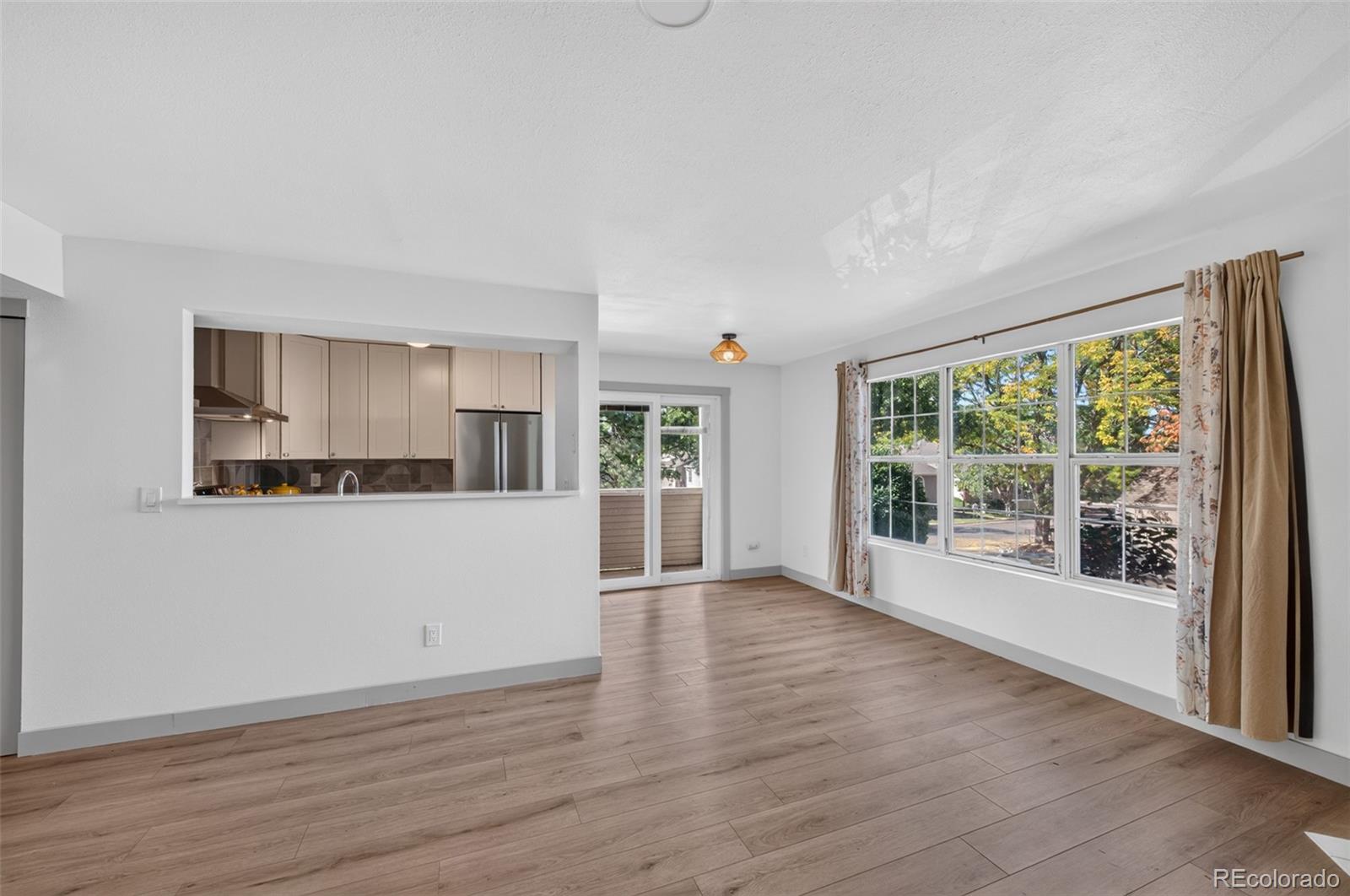 MLS Image #7 for 5706 w asbury place 108,lakewood, Colorado