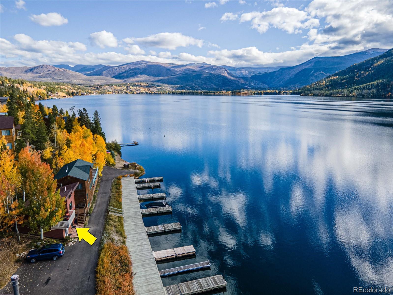 MLS Image #0 for 13132  us highway 34 ,grand lake, Colorado