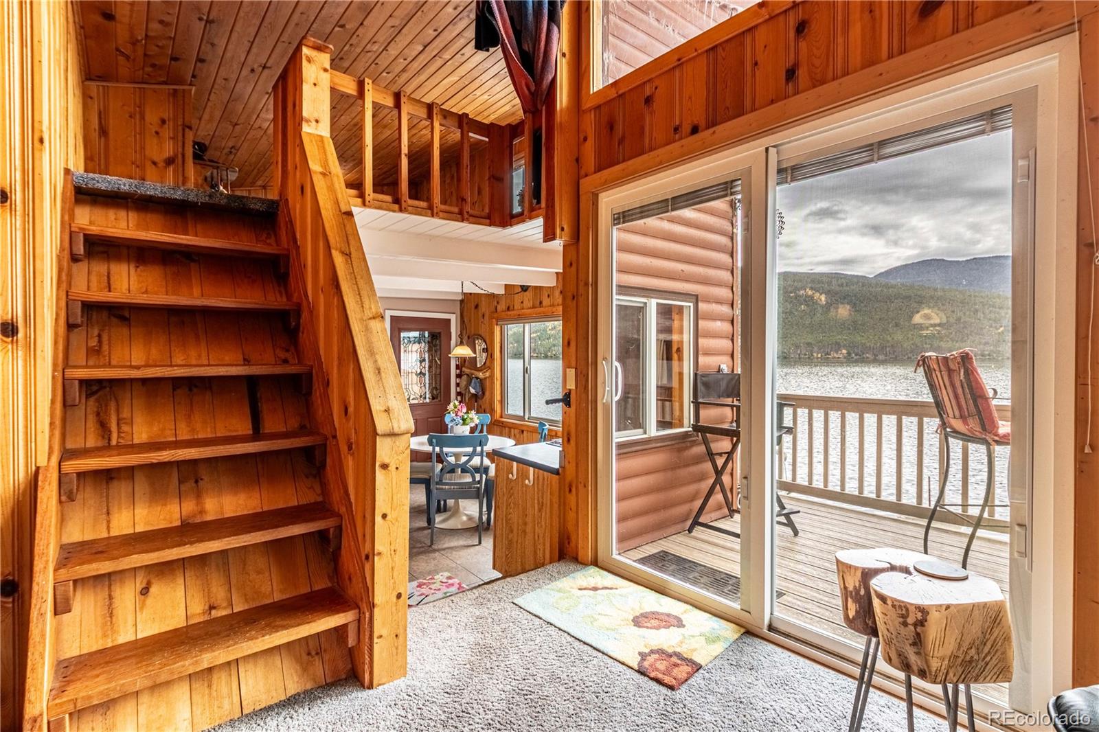 MLS Image #10 for 13132  us highway 34 ,grand lake, Colorado