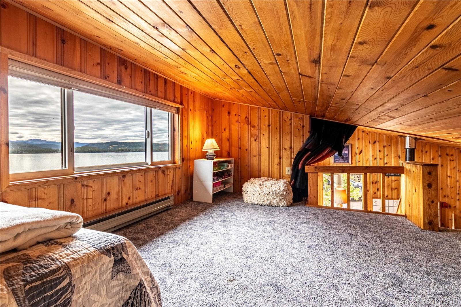 MLS Image #11 for 13132  us highway 34 ,grand lake, Colorado