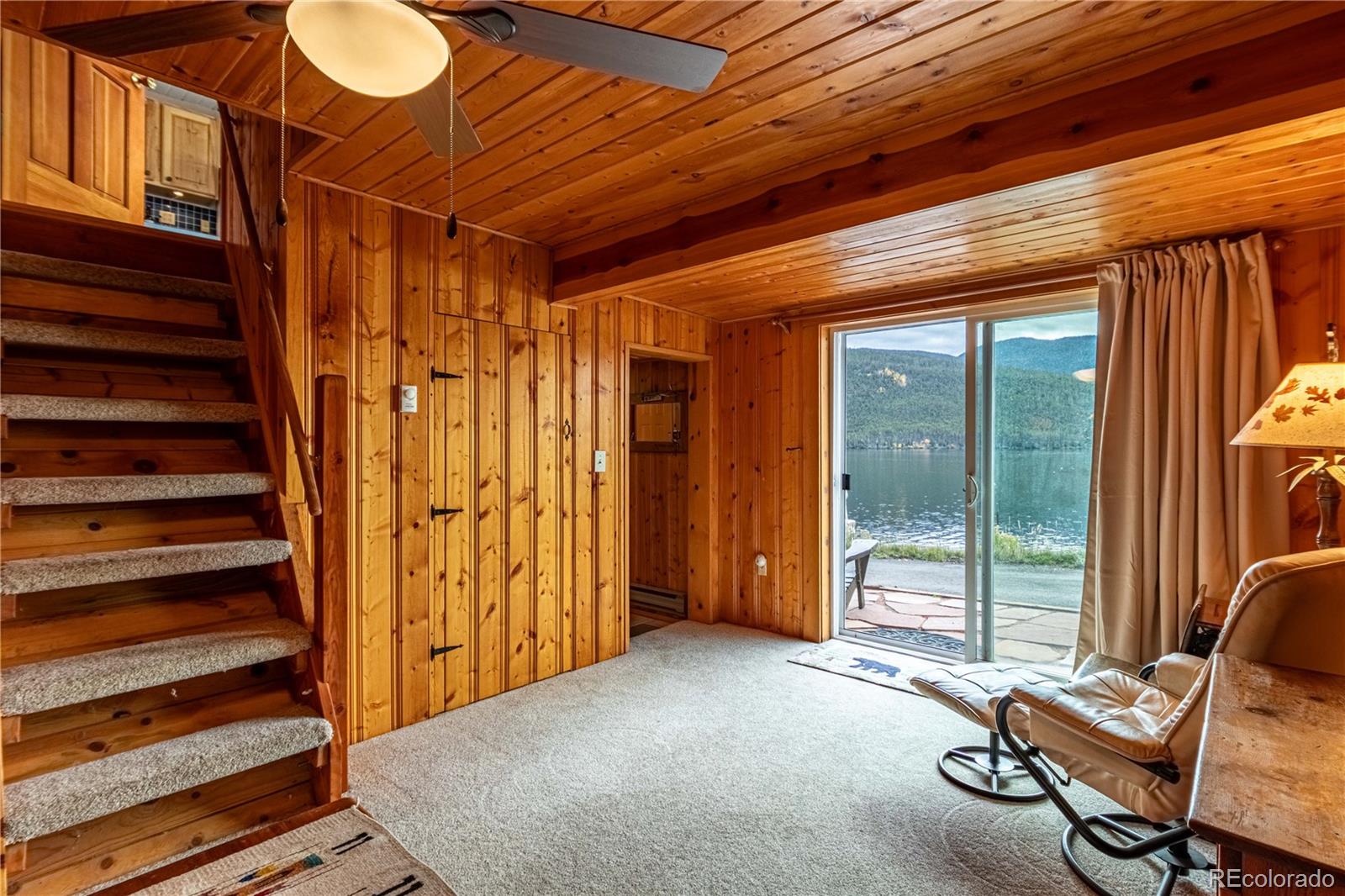 MLS Image #17 for 13132  us highway 34 ,grand lake, Colorado