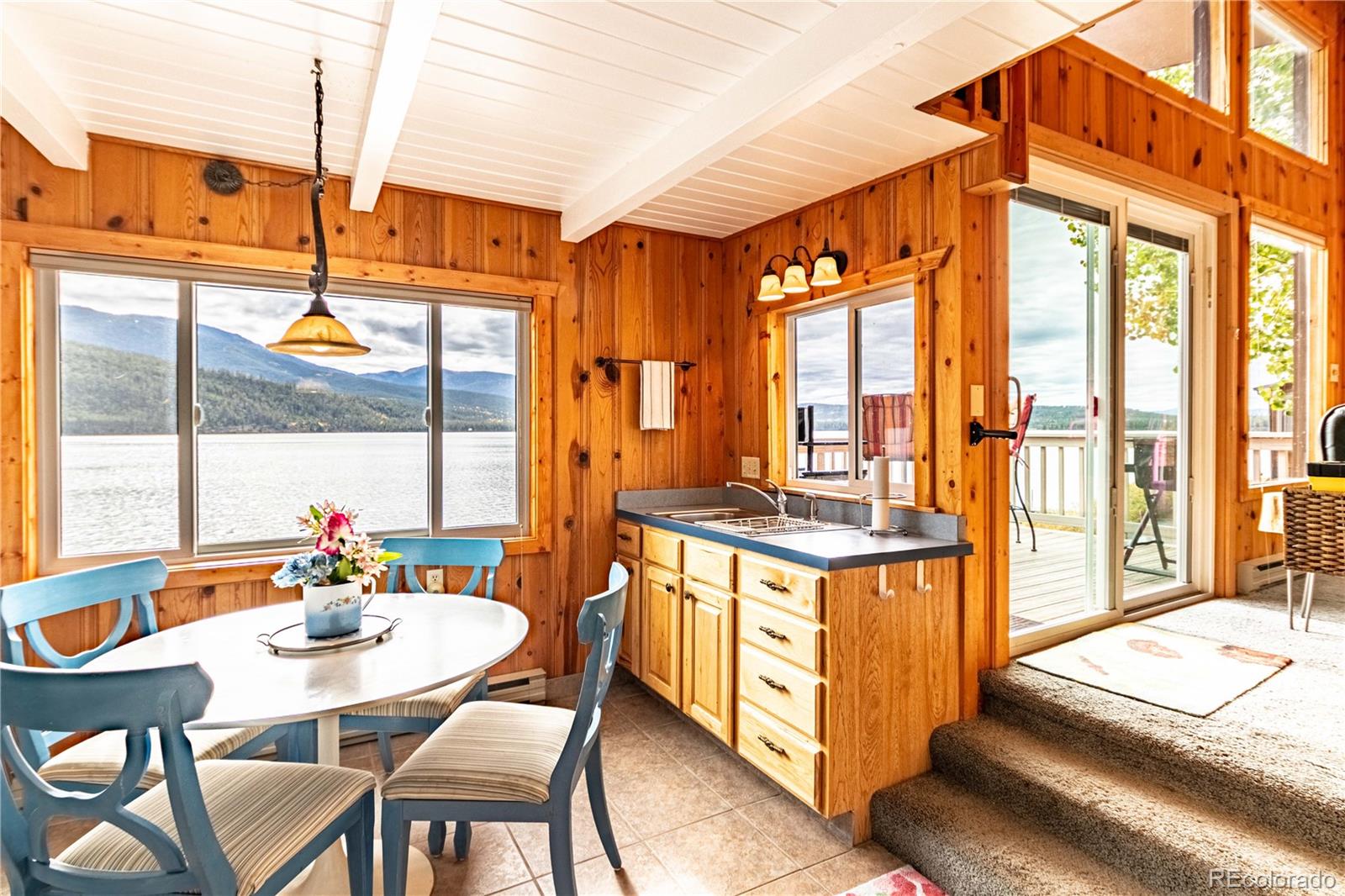 MLS Image #22 for 13132  us highway 34 ,grand lake, Colorado