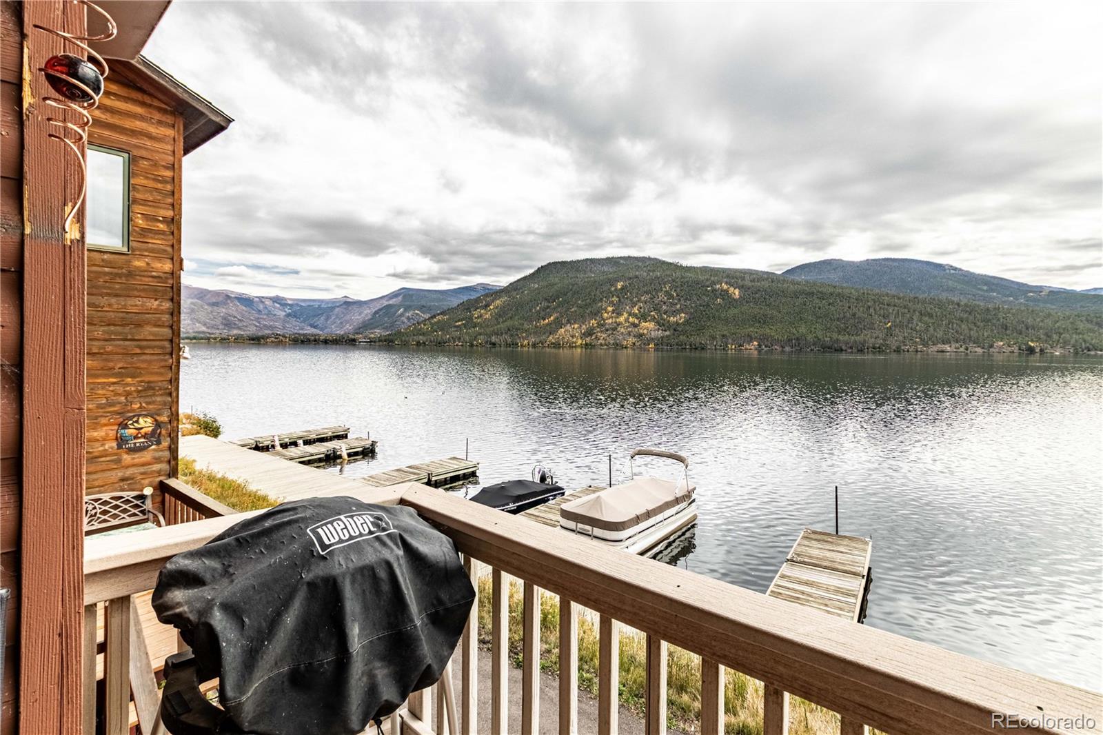 MLS Image #23 for 13132  us highway 34 ,grand lake, Colorado