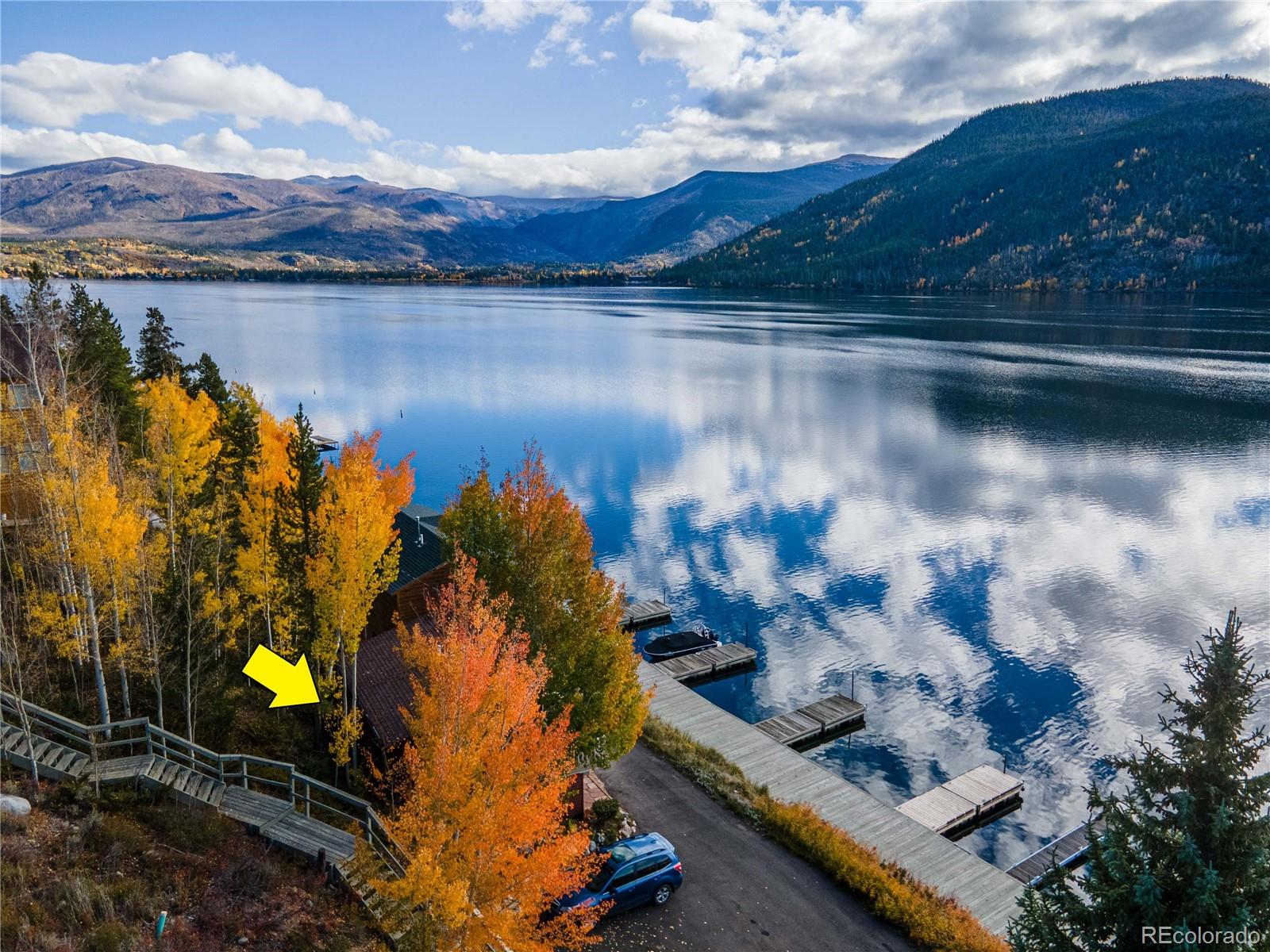MLS Image #24 for 13132  us highway 34 ,grand lake, Colorado