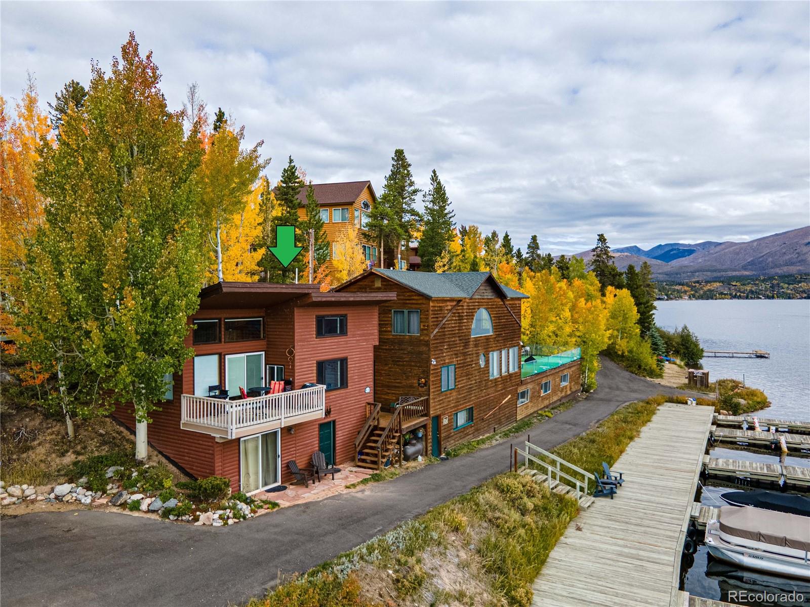 MLS Image #25 for 13132  us highway 34 ,grand lake, Colorado