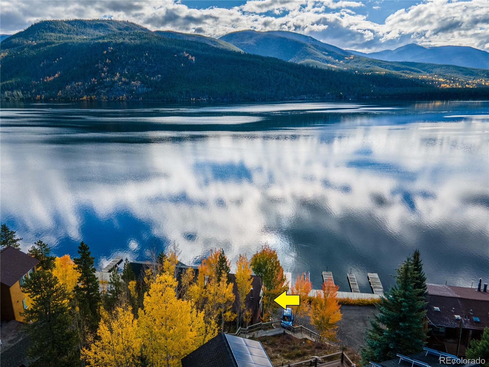 MLS Image #26 for 13132  us highway 34 ,grand lake, Colorado