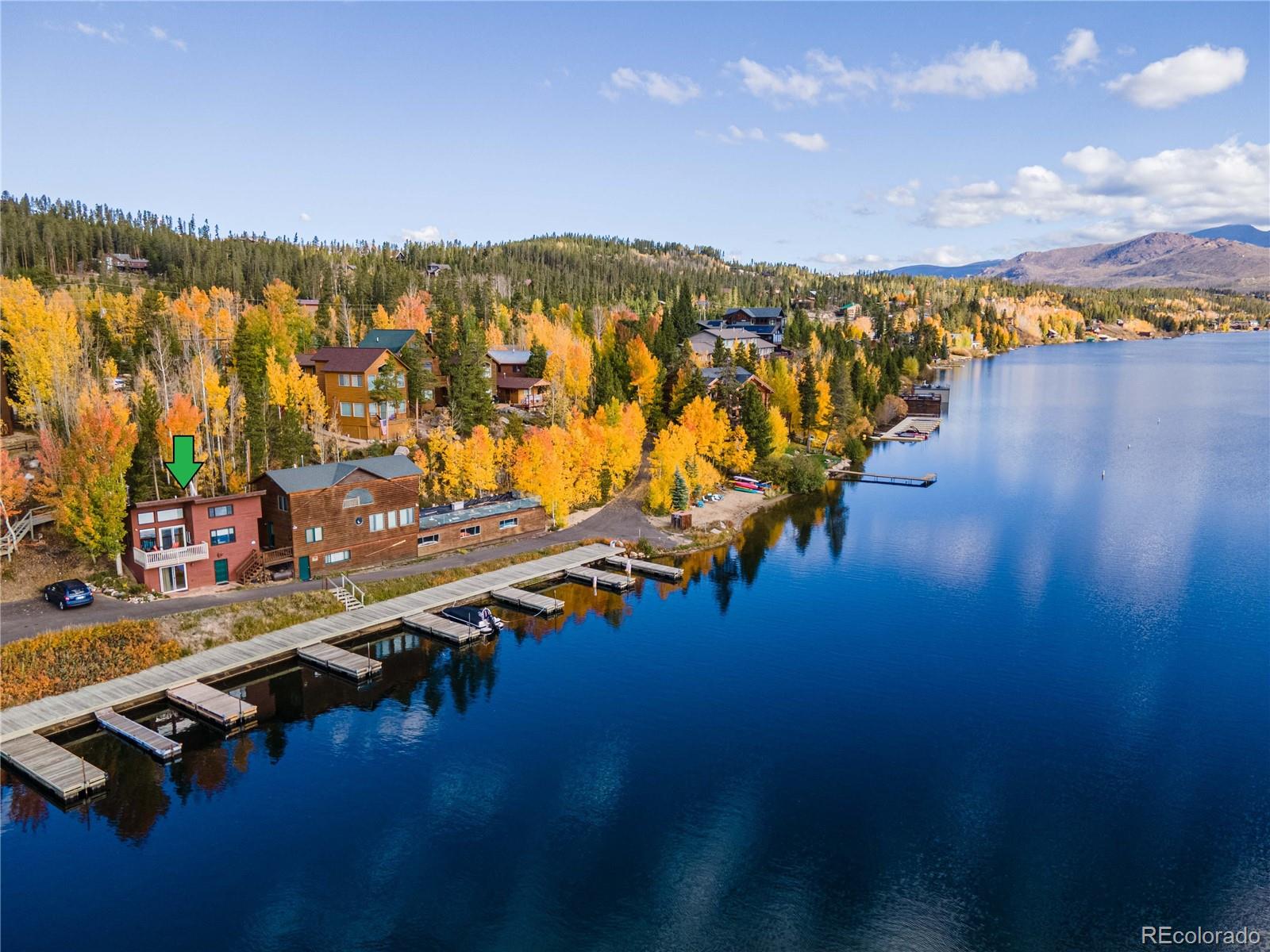 MLS Image #27 for 13132  us highway 34 ,grand lake, Colorado