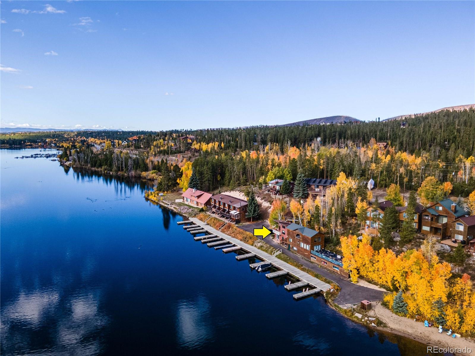 MLS Image #28 for 13132  us highway 34 ,grand lake, Colorado