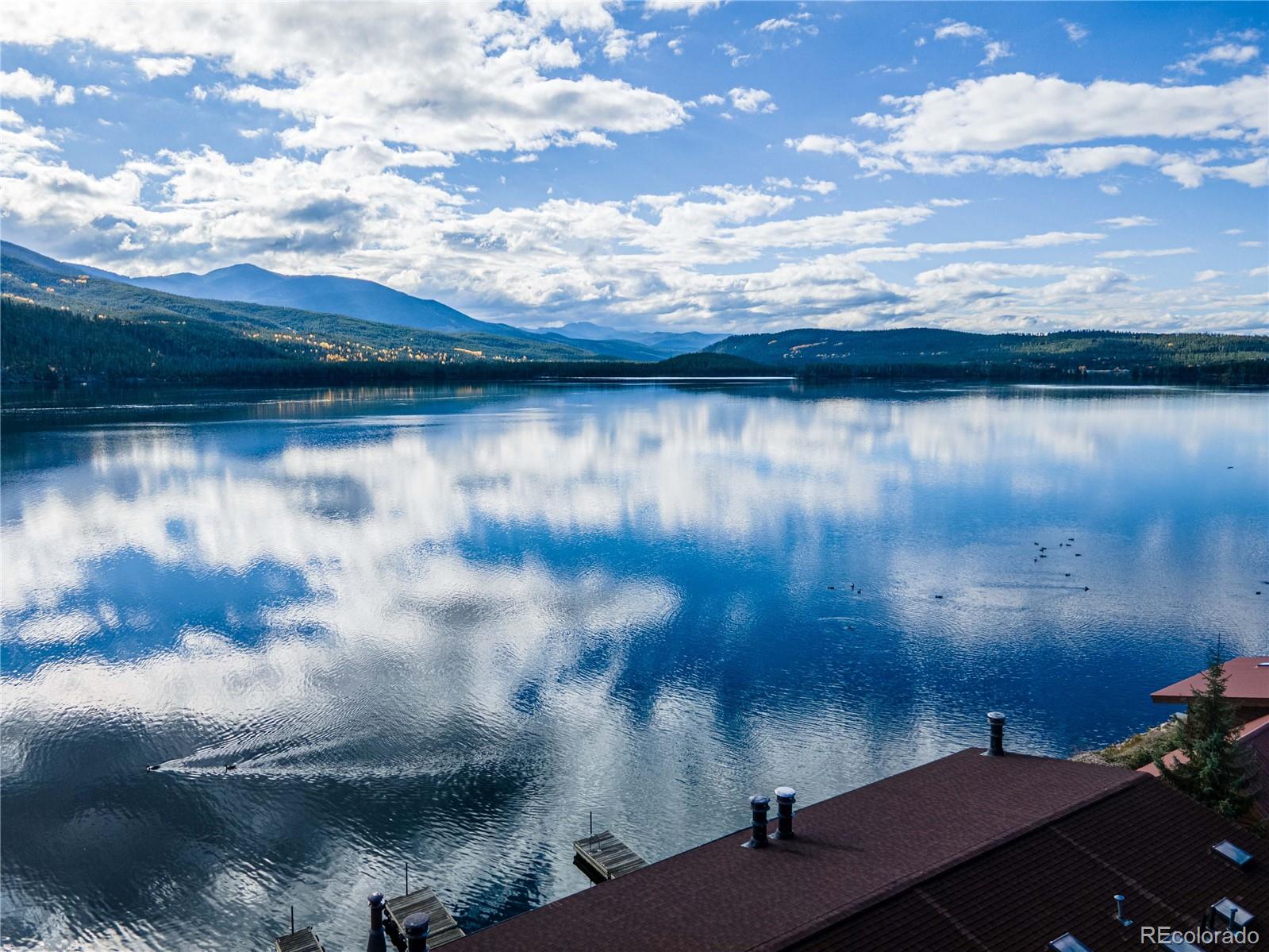 MLS Image #29 for 13132  us highway 34 ,grand lake, Colorado