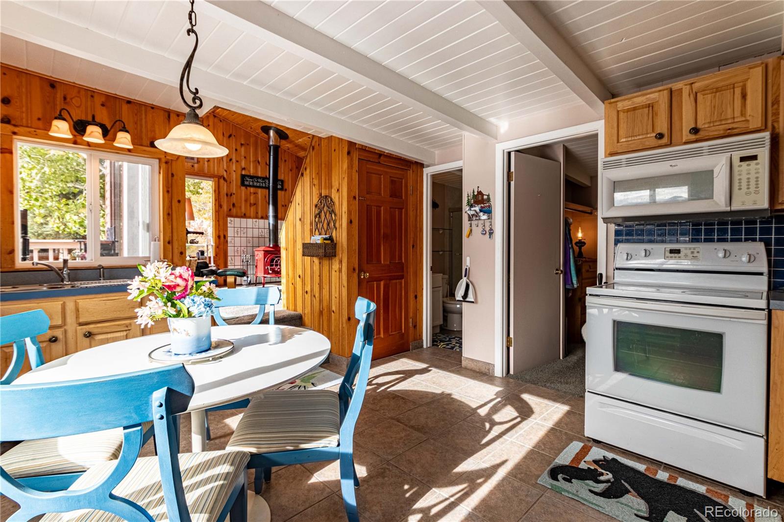 MLS Image #3 for 13132  us highway 34 ,grand lake, Colorado