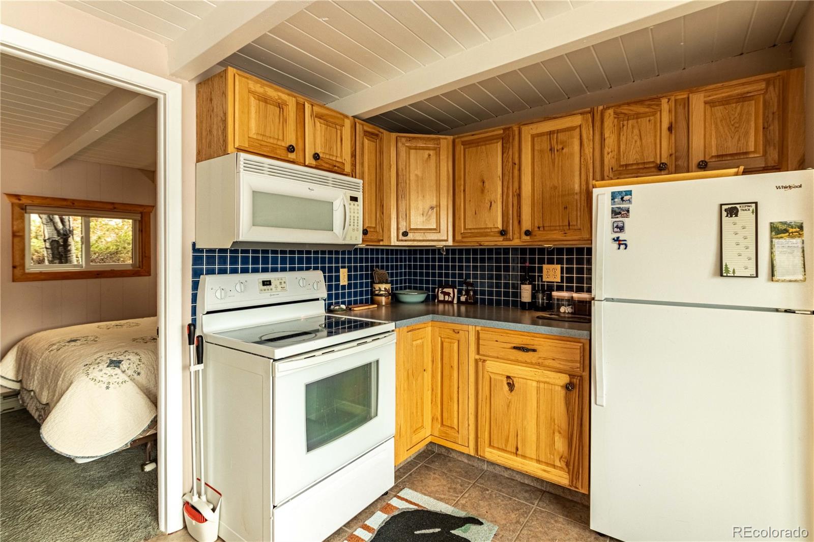 MLS Image #5 for 13132  us highway 34 ,grand lake, Colorado