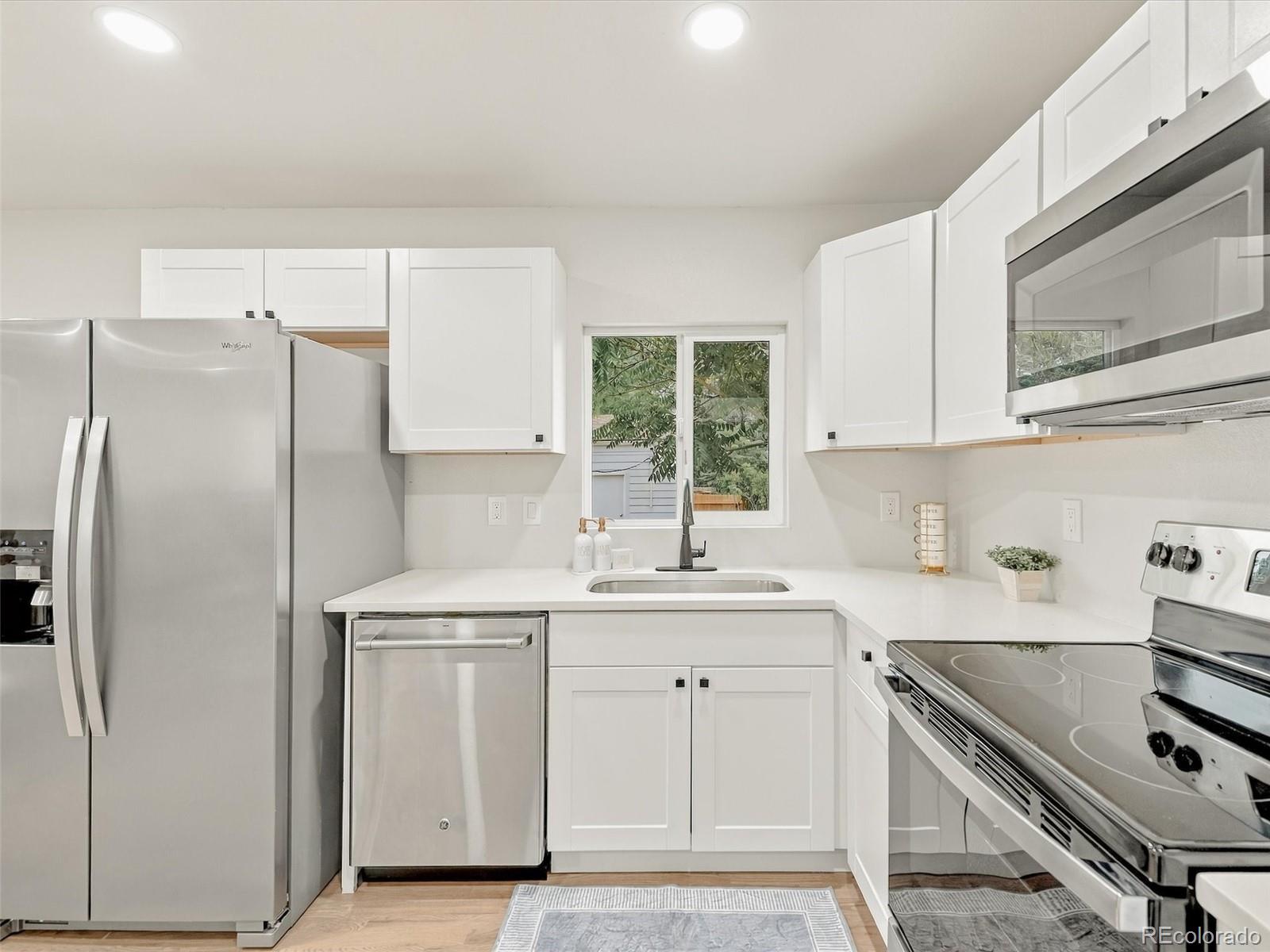 MLS Image #10 for 1967  macon street,aurora, Colorado