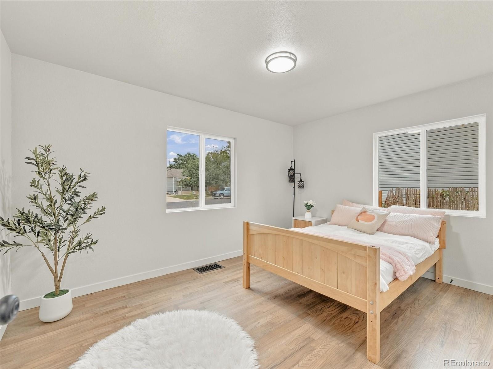 MLS Image #11 for 1967  macon street,aurora, Colorado
