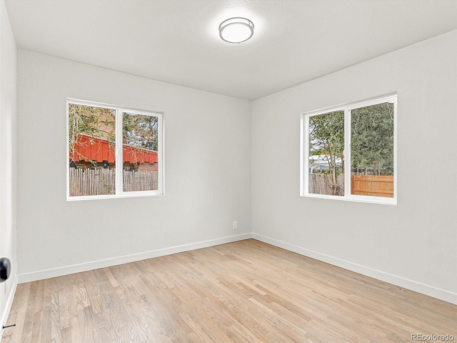 MLS Image #16 for 1967  macon street,aurora, Colorado