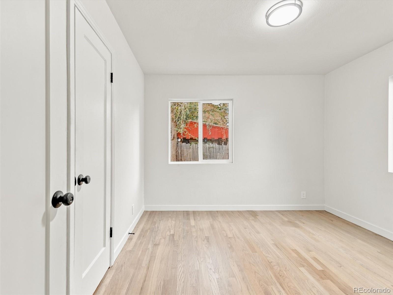 MLS Image #17 for 1967  macon street,aurora, Colorado