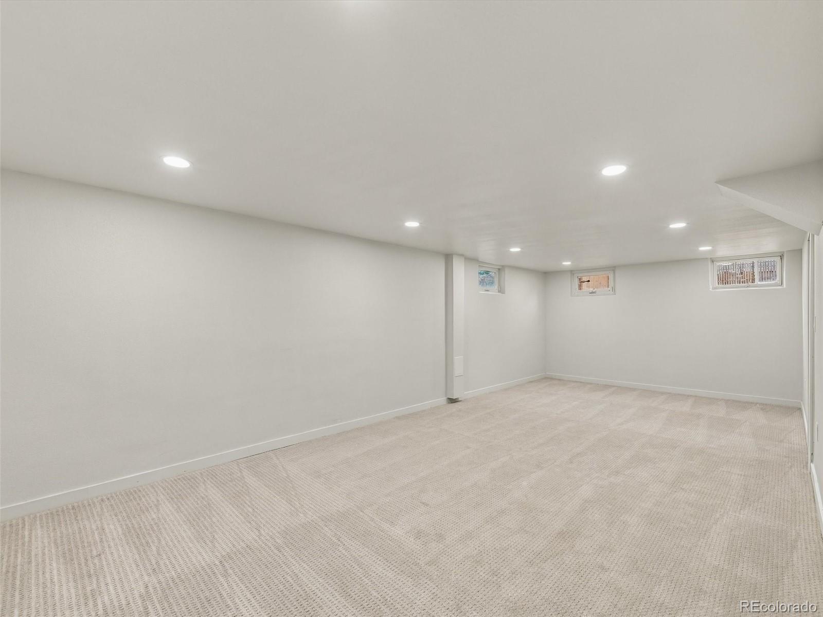 MLS Image #20 for 1967  macon street,aurora, Colorado