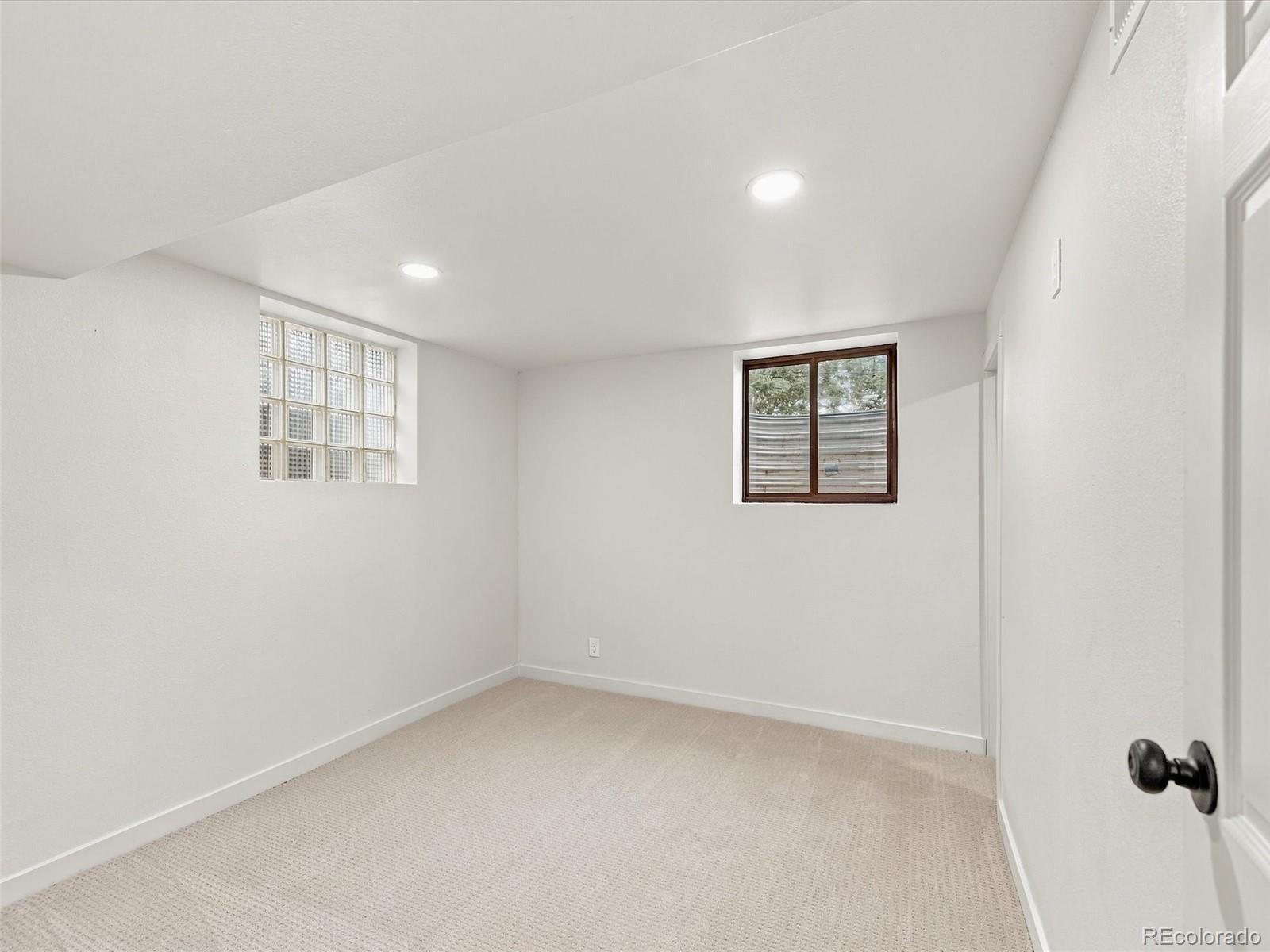 MLS Image #21 for 1967  macon street,aurora, Colorado
