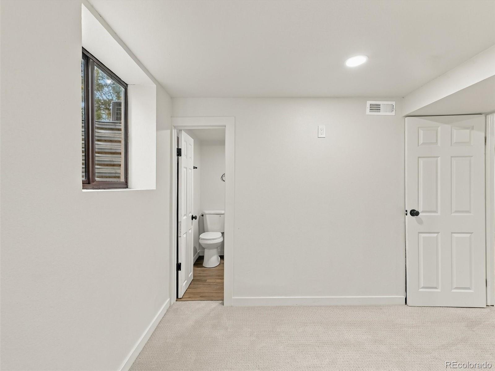 MLS Image #22 for 1967  macon street,aurora, Colorado