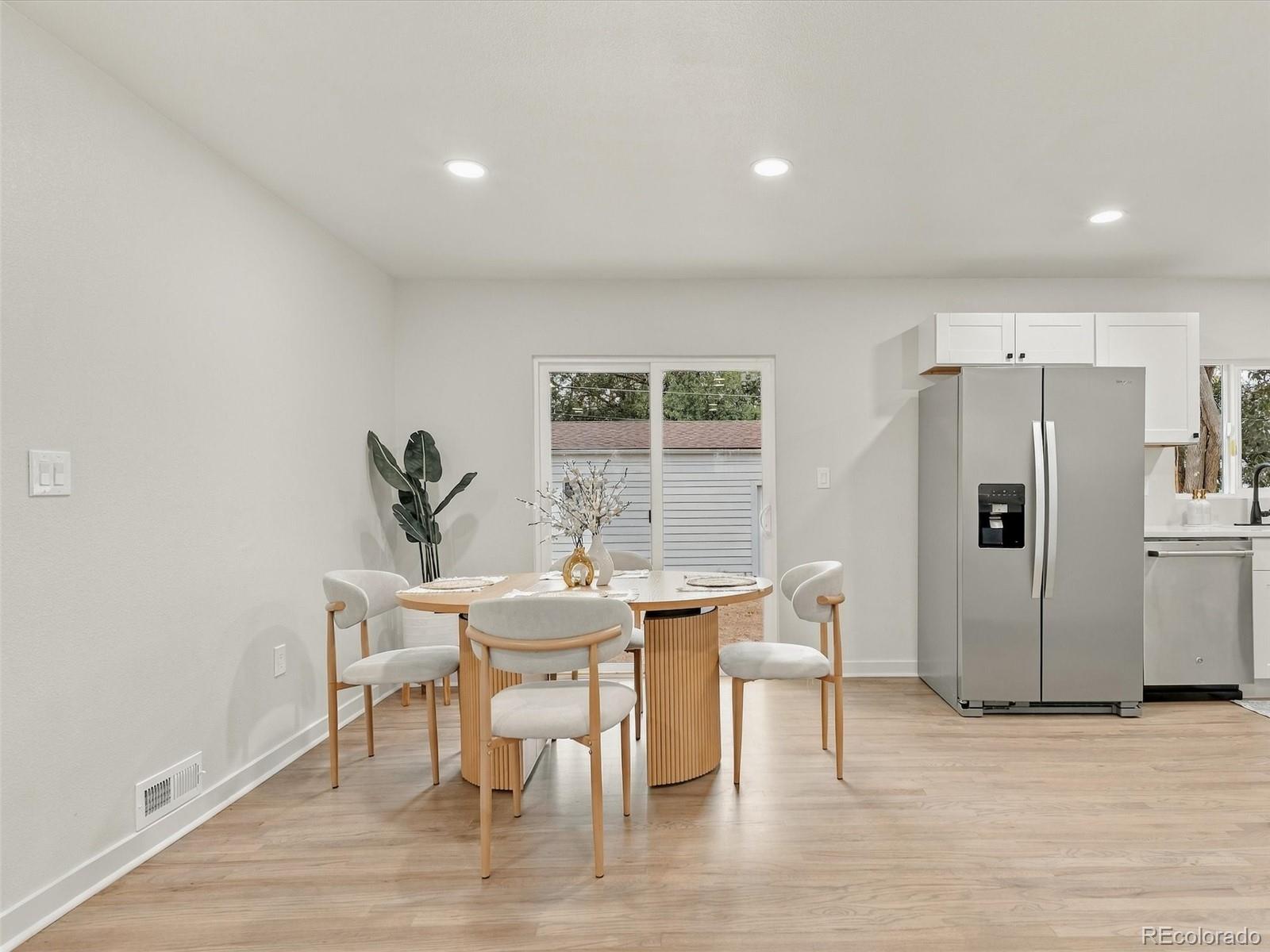 MLS Image #6 for 1967  macon street,aurora, Colorado
