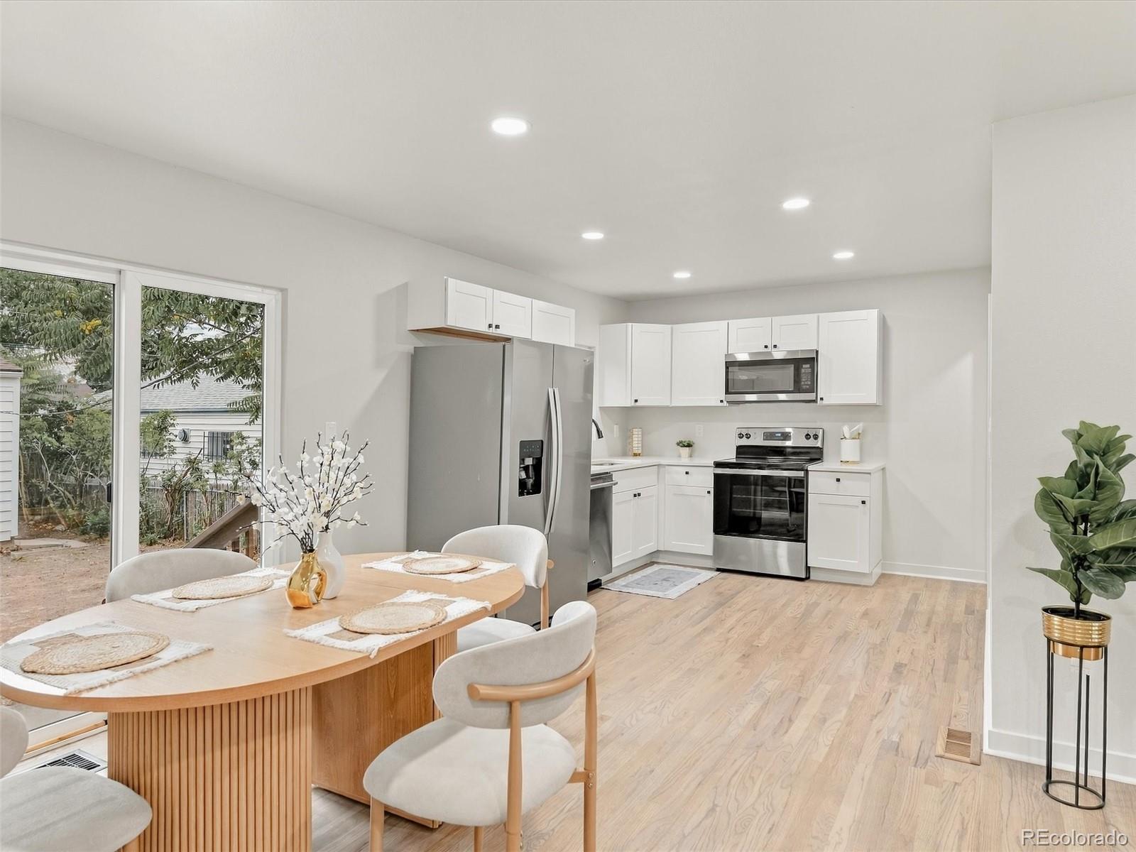MLS Image #8 for 1967  macon street,aurora, Colorado