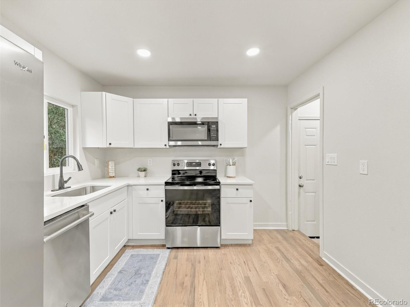 MLS Image #9 for 1967  macon street,aurora, Colorado