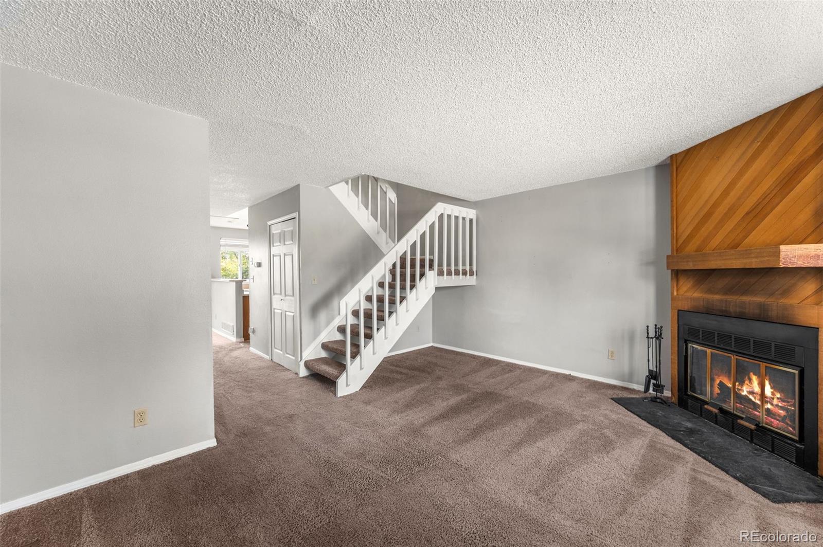 MLS Image #1 for 3066 w 107th place,westminster, Colorado