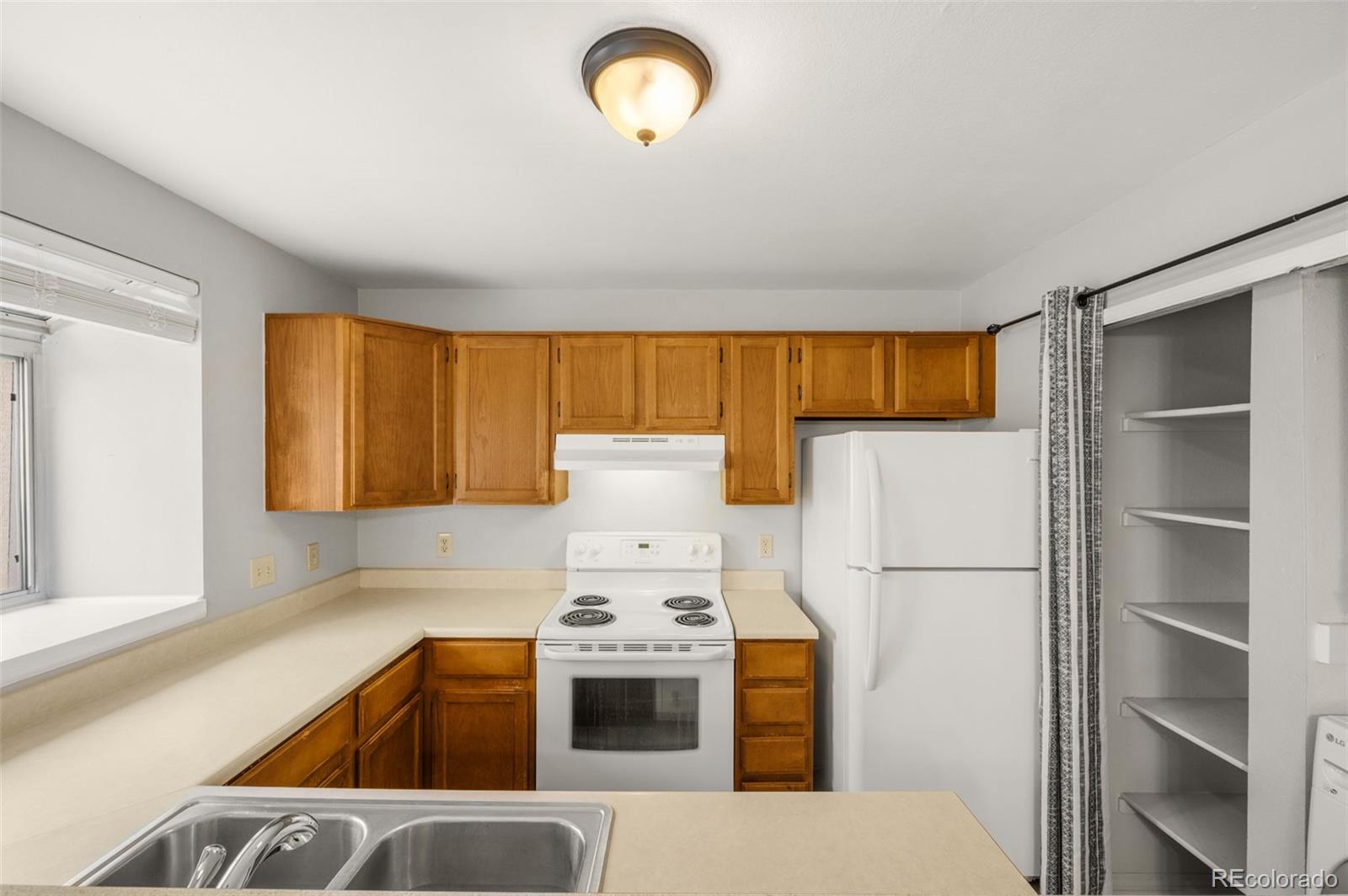 MLS Image #10 for 3066 w 107th place,westminster, Colorado