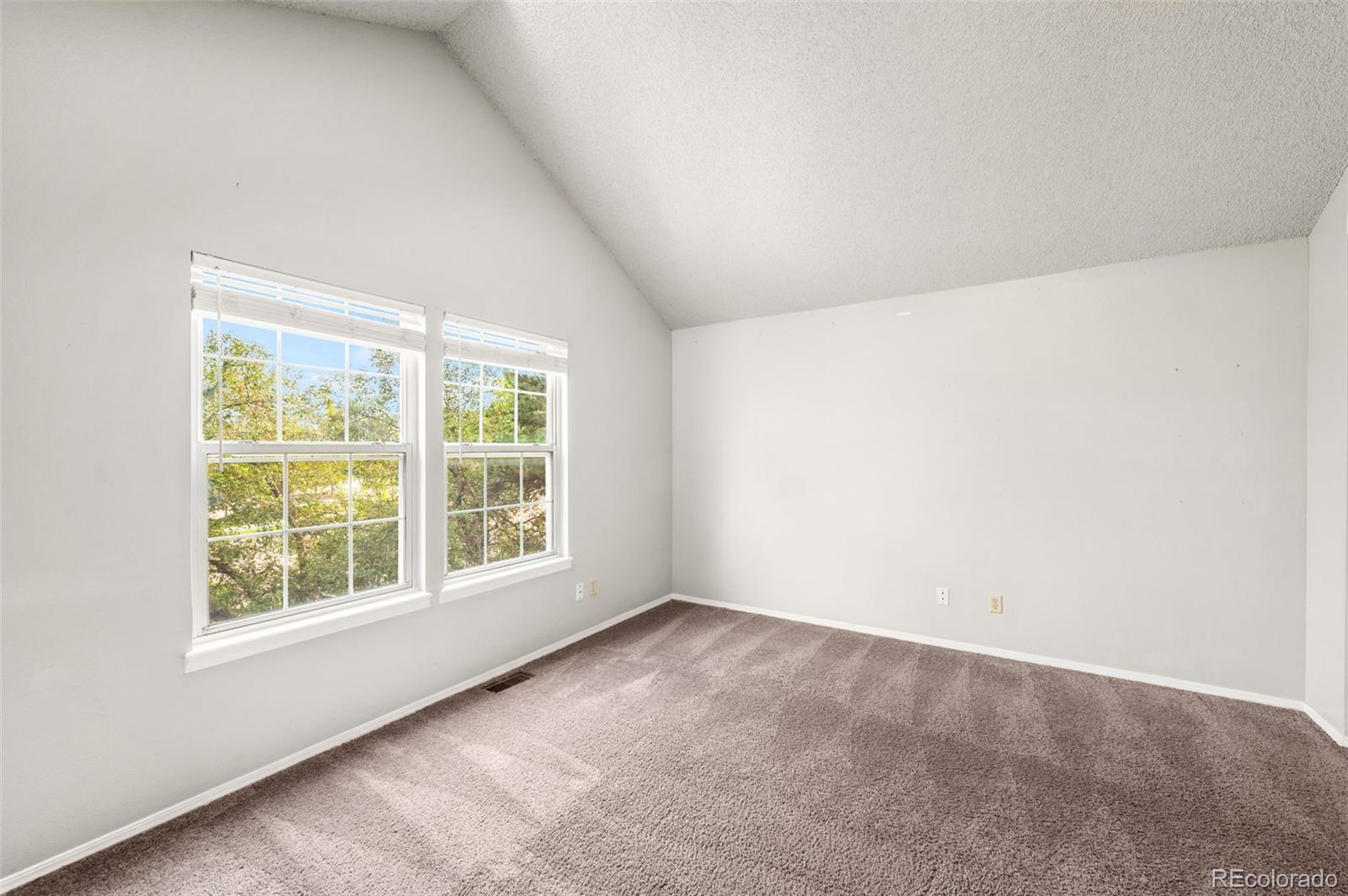 MLS Image #11 for 3066 w 107th place,westminster, Colorado