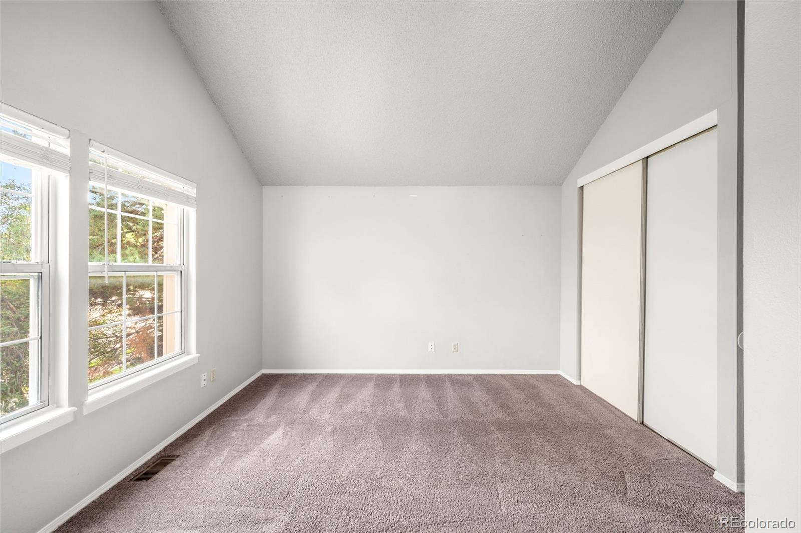 MLS Image #12 for 3066 w 107th place,westminster, Colorado