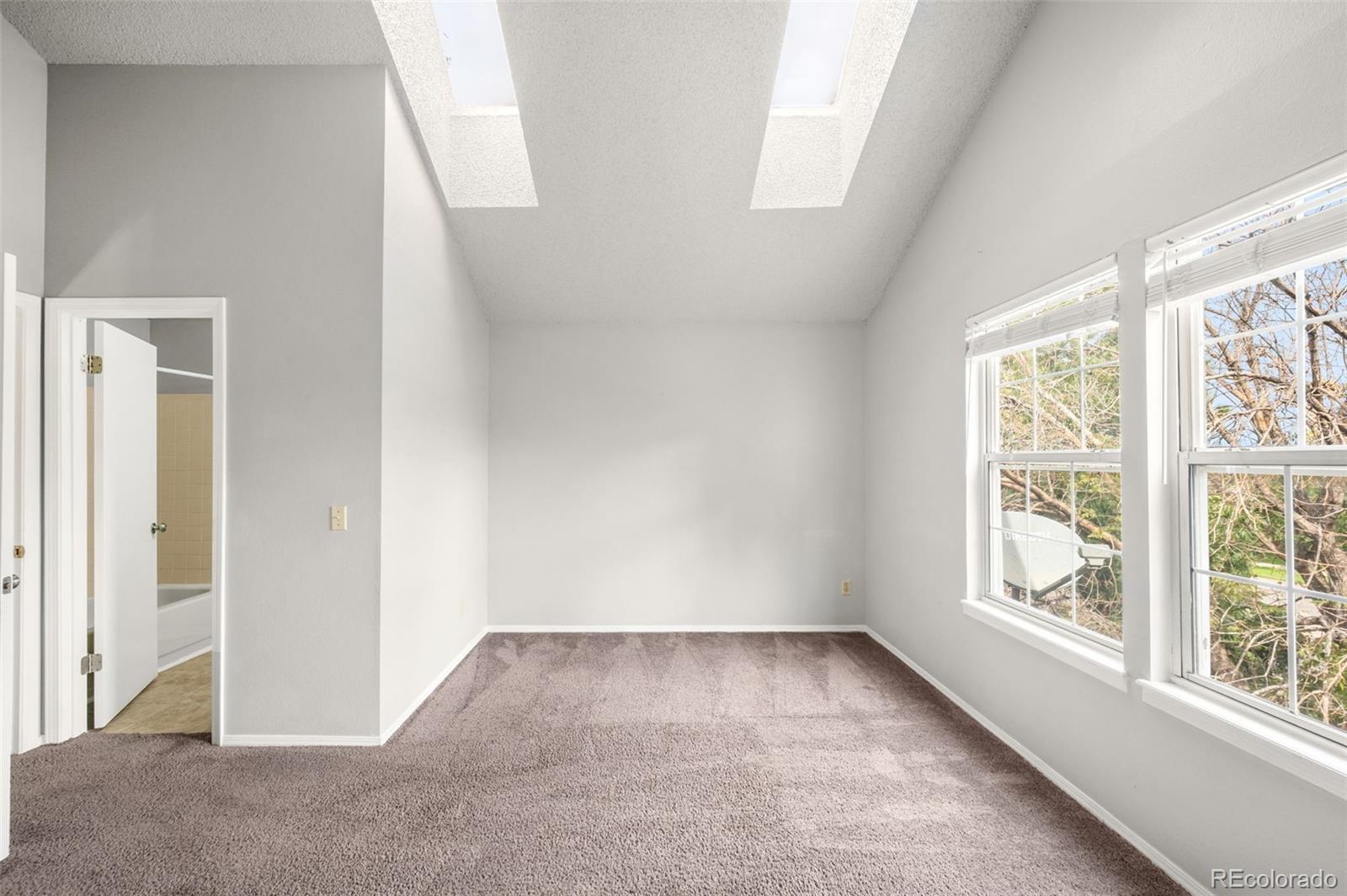 MLS Image #13 for 3066 w 107th place,westminster, Colorado