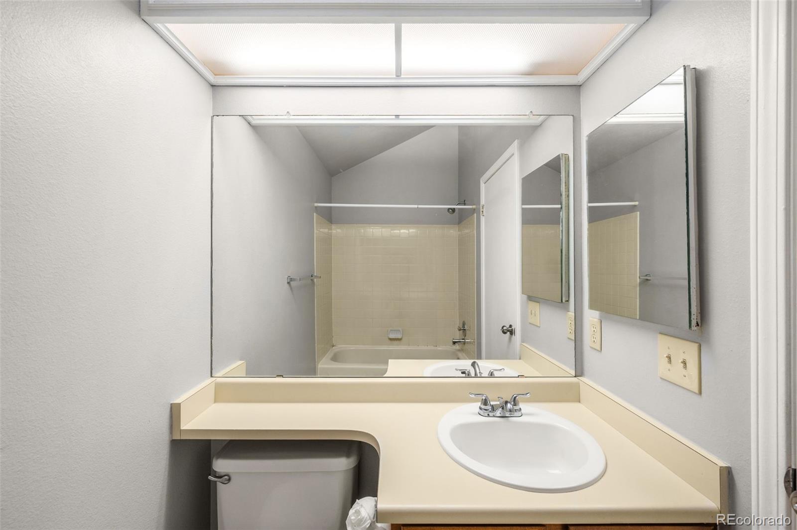 MLS Image #14 for 3066 w 107th place,westminster, Colorado