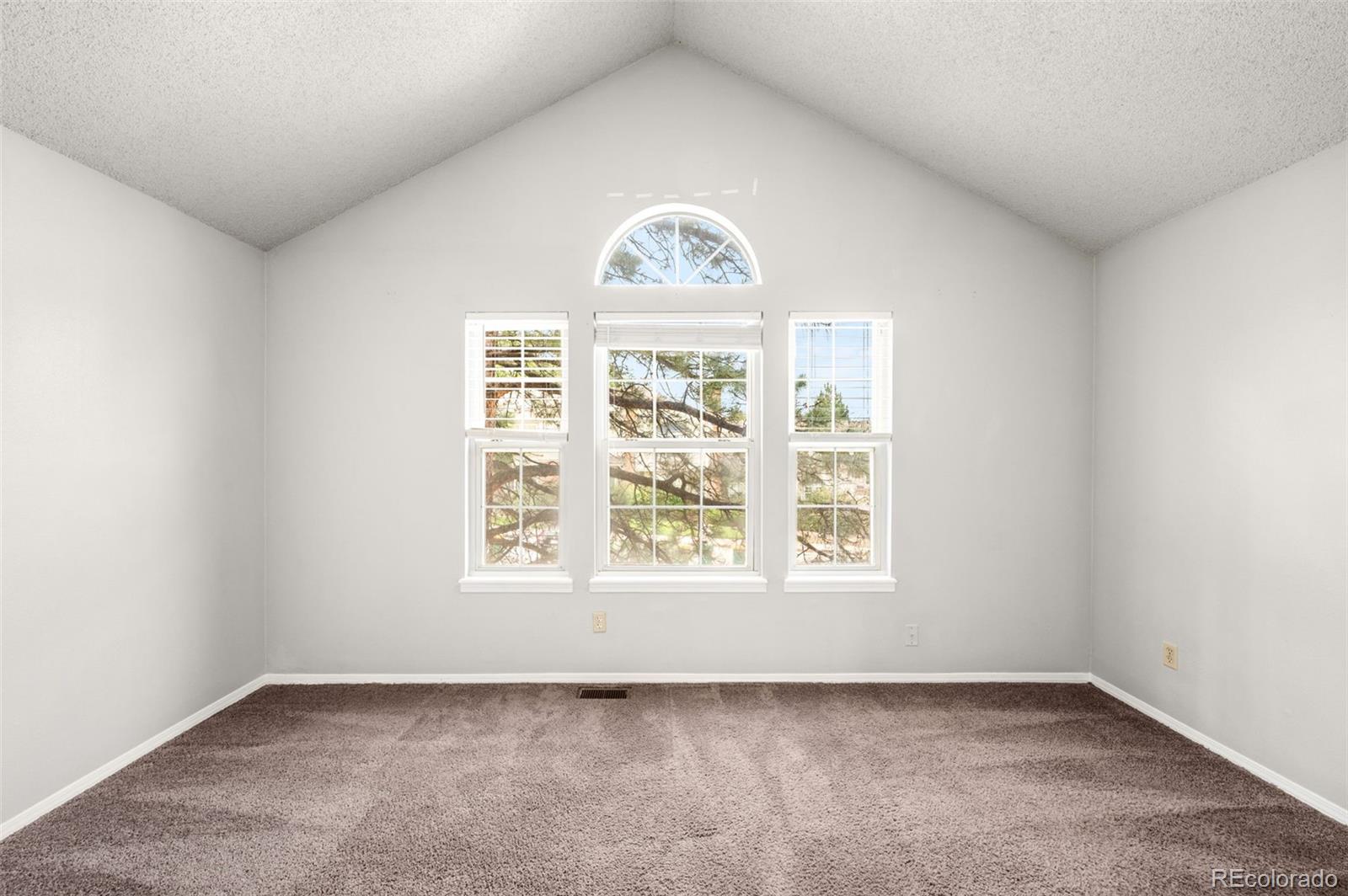 MLS Image #15 for 3066 w 107th place,westminster, Colorado