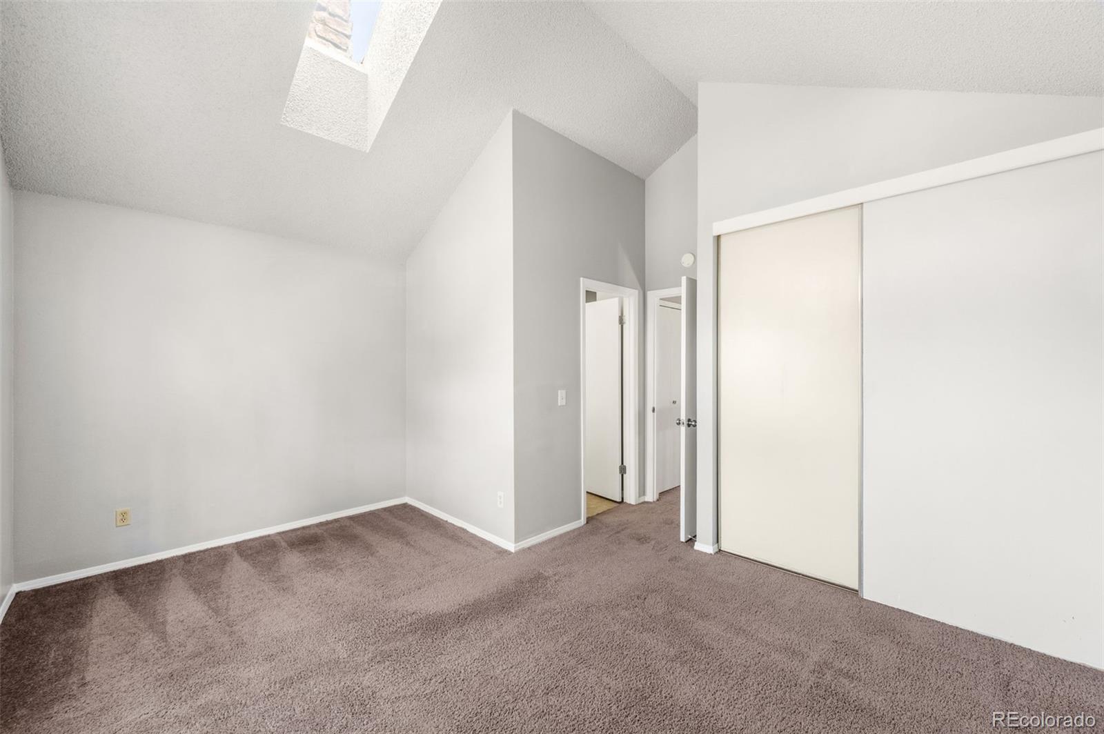 MLS Image #16 for 3066 w 107th place,westminster, Colorado