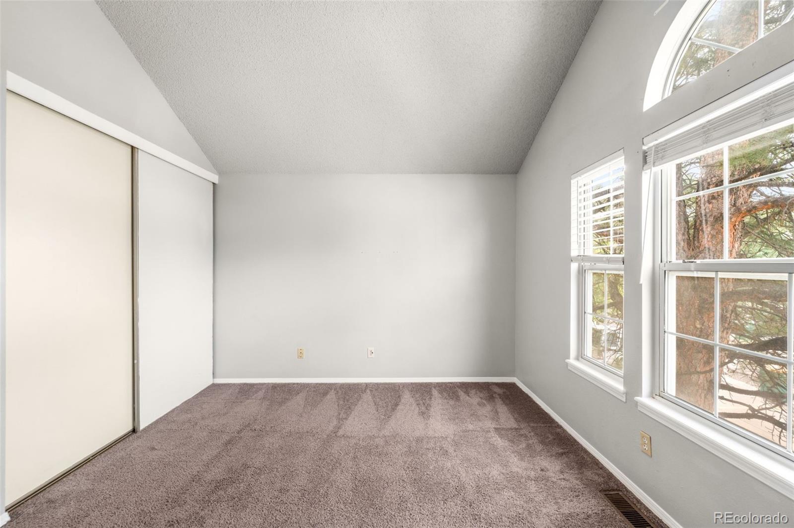 MLS Image #17 for 3066 w 107th place,westminster, Colorado