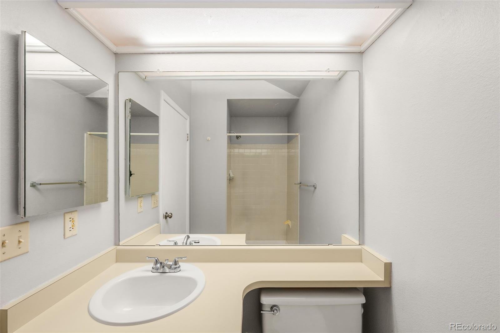 MLS Image #18 for 3066 w 107th place,westminster, Colorado