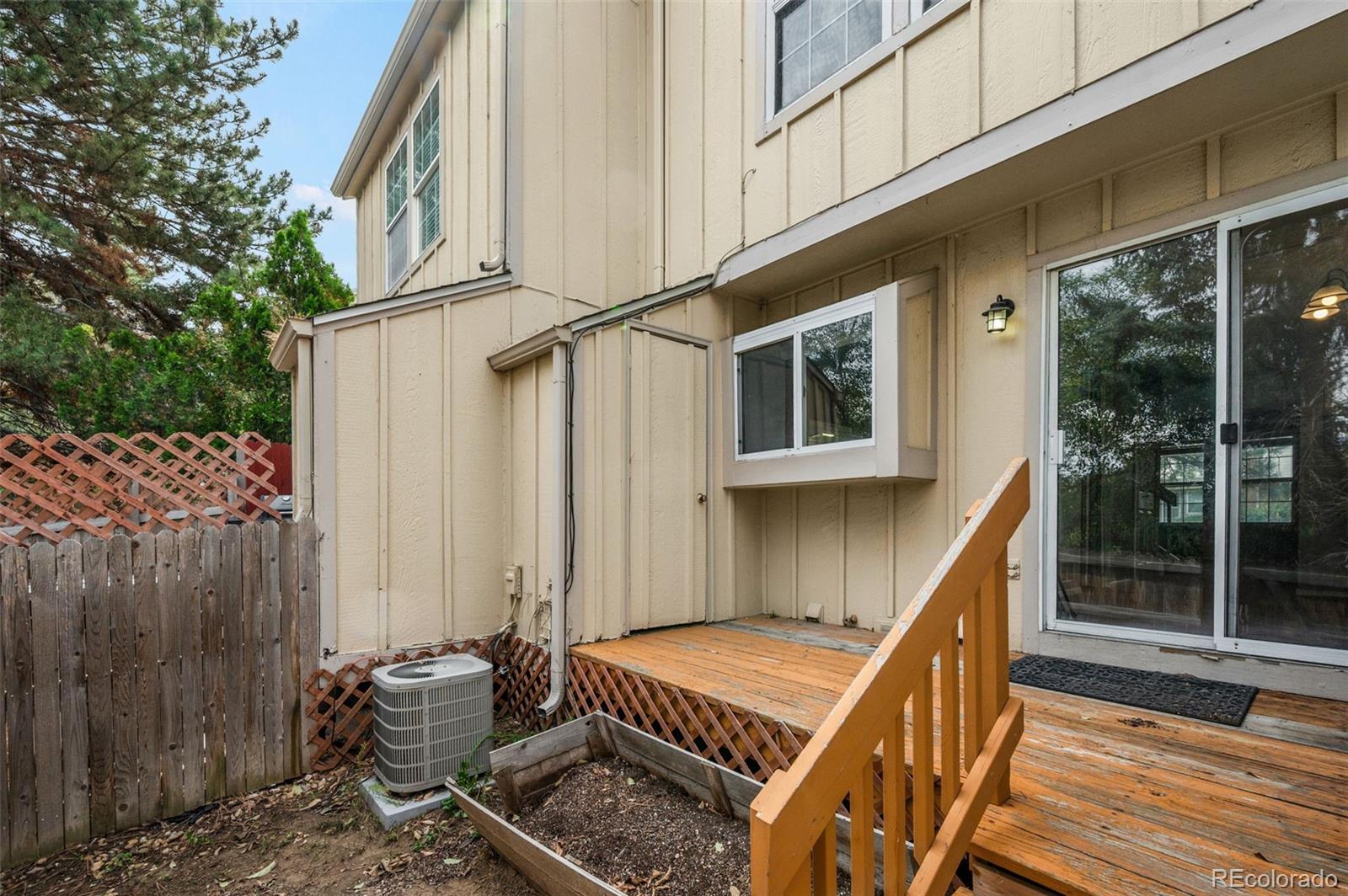 MLS Image #19 for 3066 w 107th place,westminster, Colorado