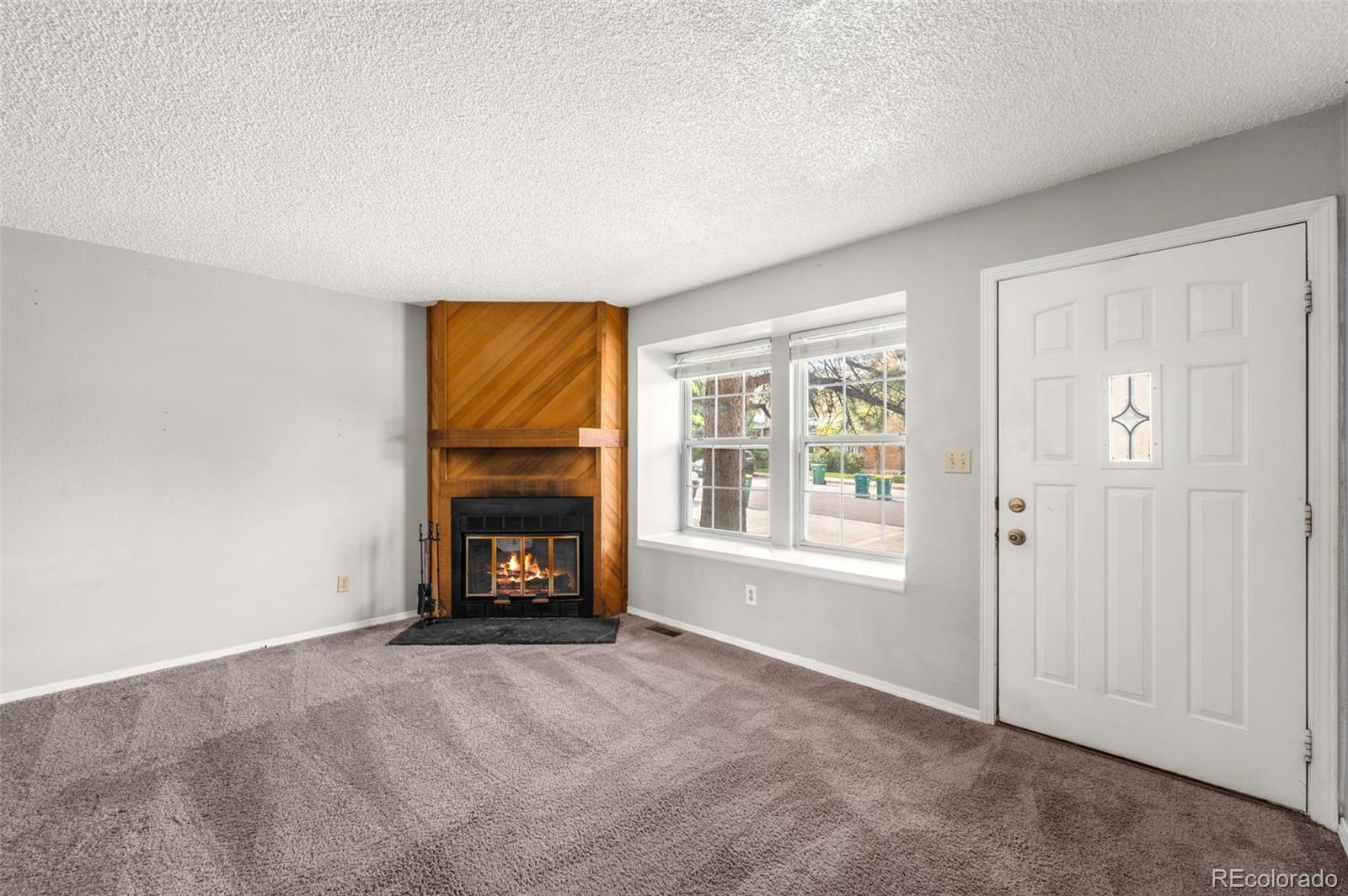 MLS Image #2 for 3066 w 107th place,westminster, Colorado