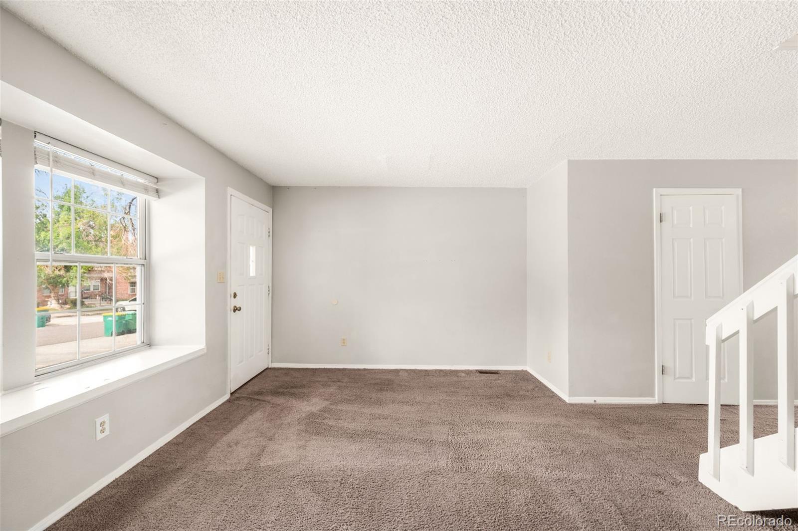 MLS Image #3 for 3066 w 107th place,westminster, Colorado