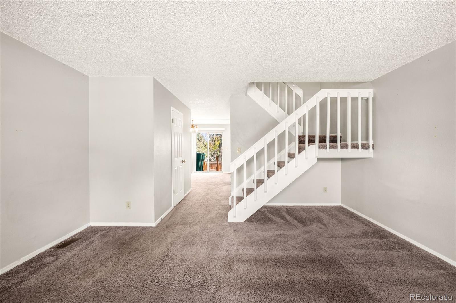 MLS Image #4 for 3066 w 107th place,westminster, Colorado