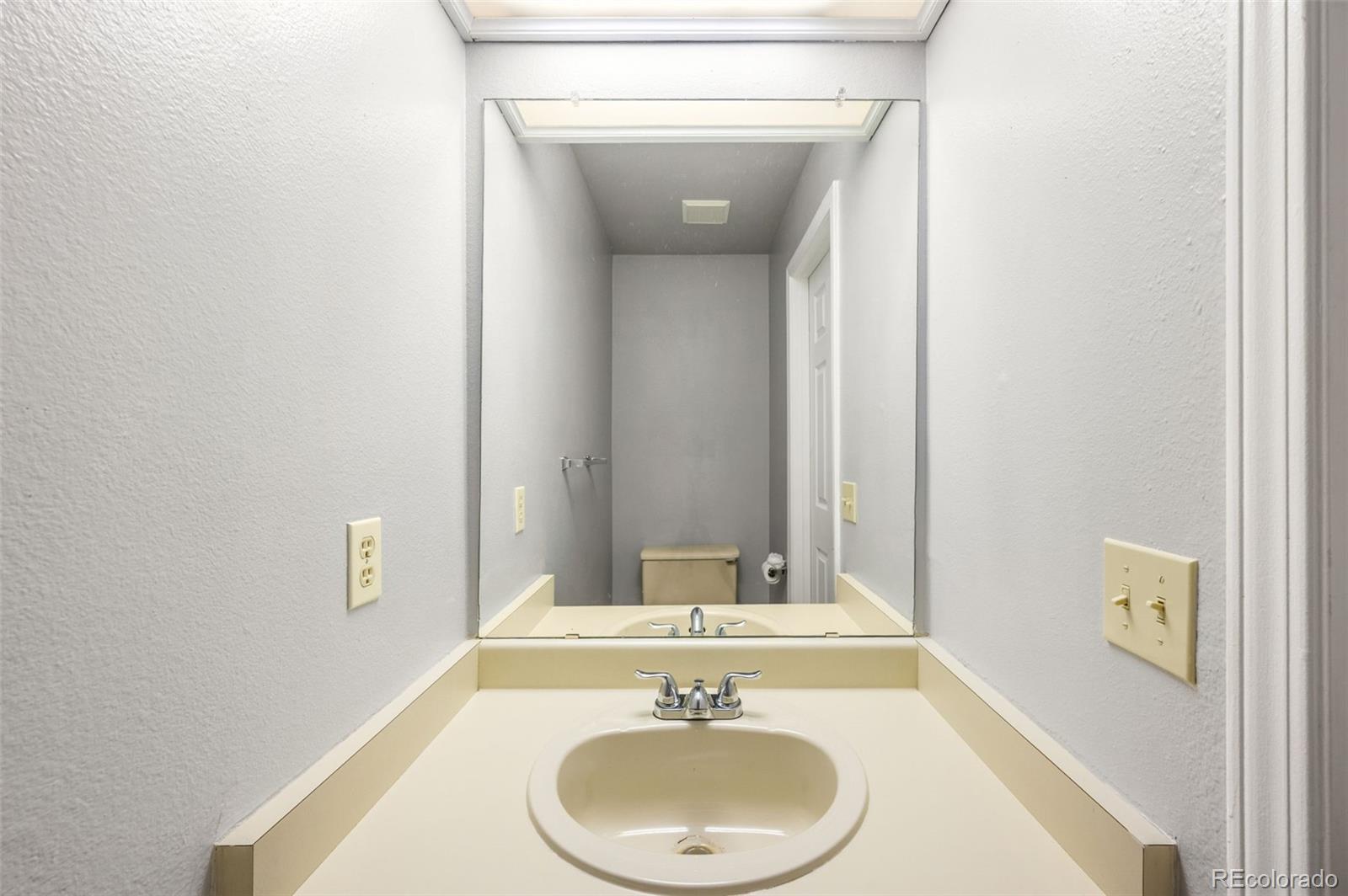 MLS Image #5 for 3066 w 107th place,westminster, Colorado