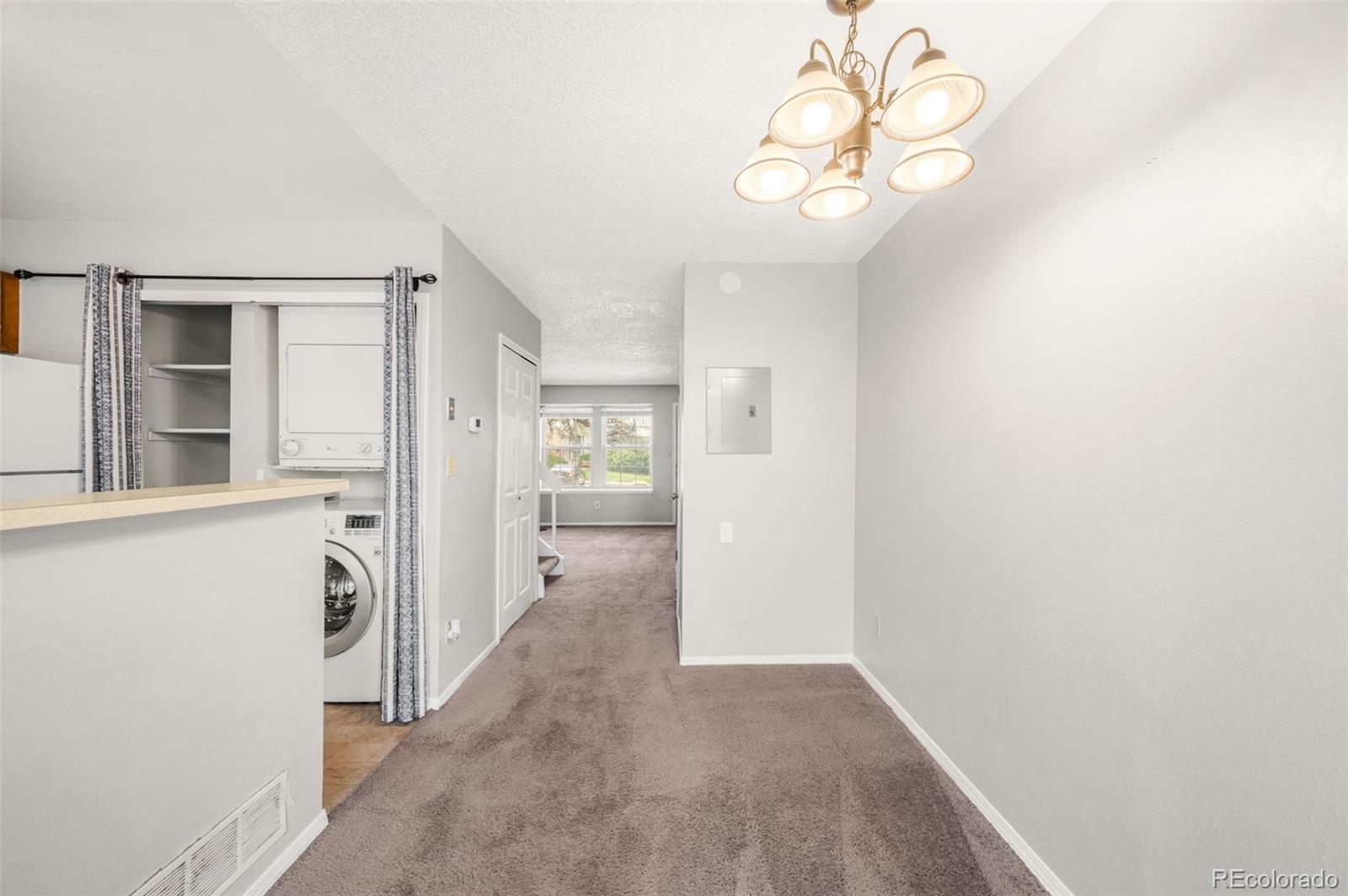 MLS Image #6 for 3066 w 107th place,westminster, Colorado