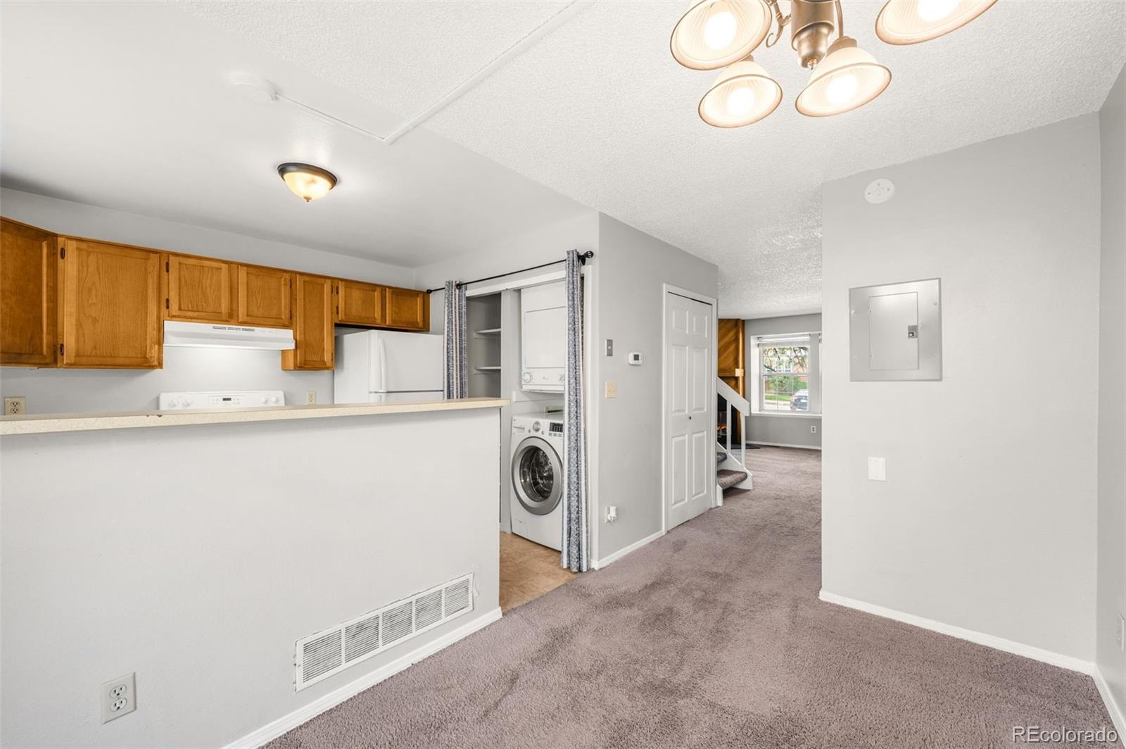 MLS Image #7 for 3066 w 107th place,westminster, Colorado