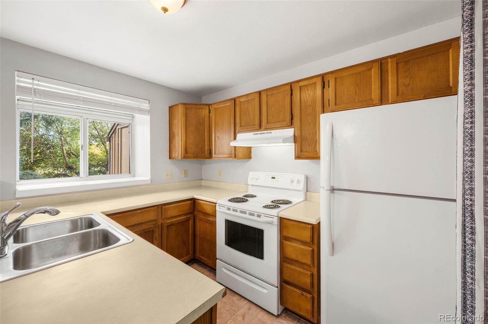 MLS Image #8 for 3066 w 107th place,westminster, Colorado