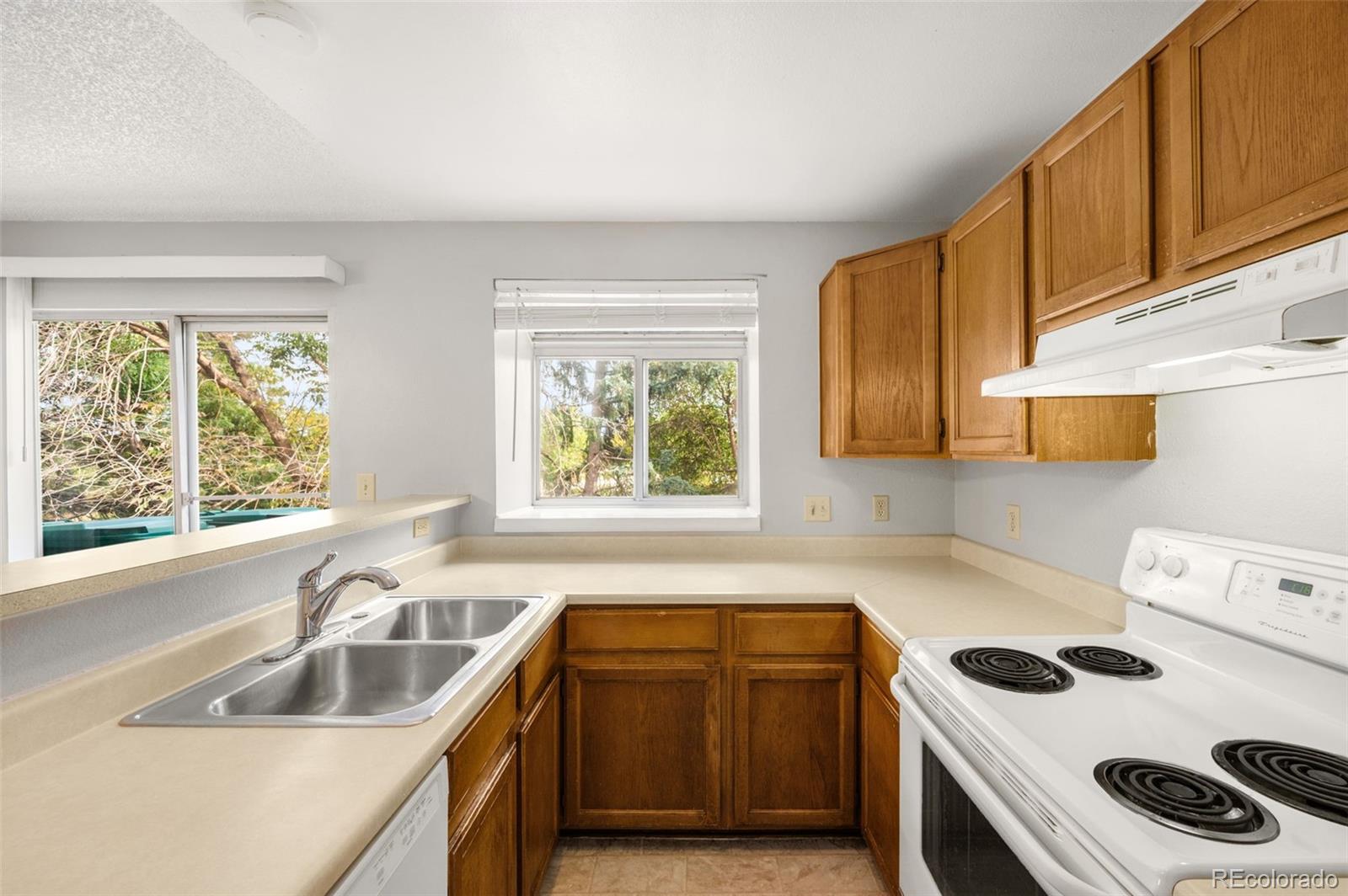 MLS Image #9 for 3066 w 107th place,westminster, Colorado
