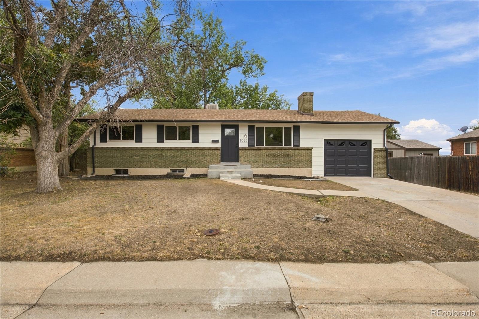 MLS Image #0 for 8583  wiley circle,westminster, Colorado
