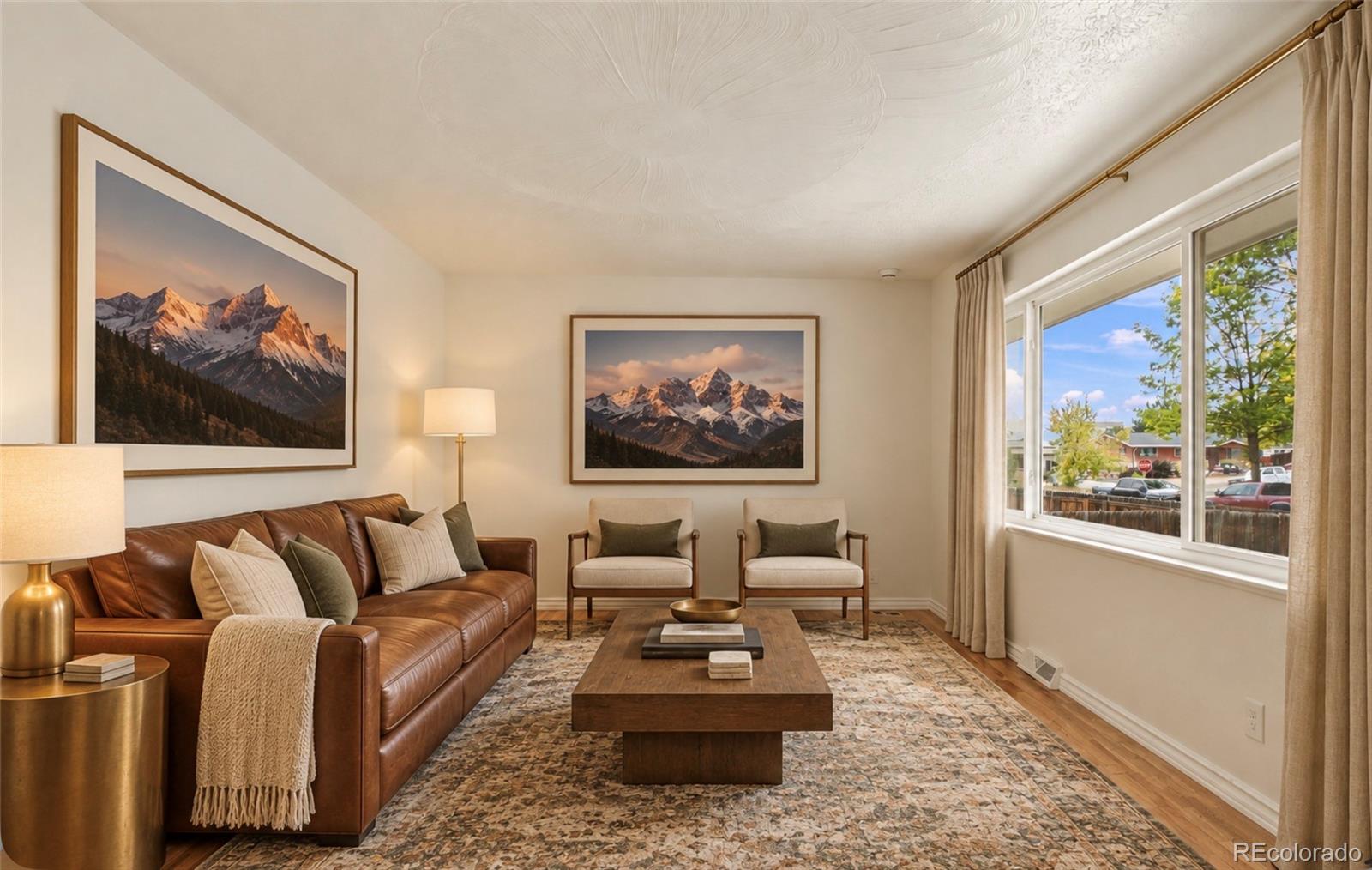 MLS Image #10 for 8583  wiley circle,westminster, Colorado