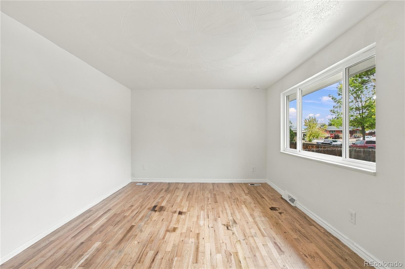 MLS Image #11 for 8583  wiley circle,westminster, Colorado