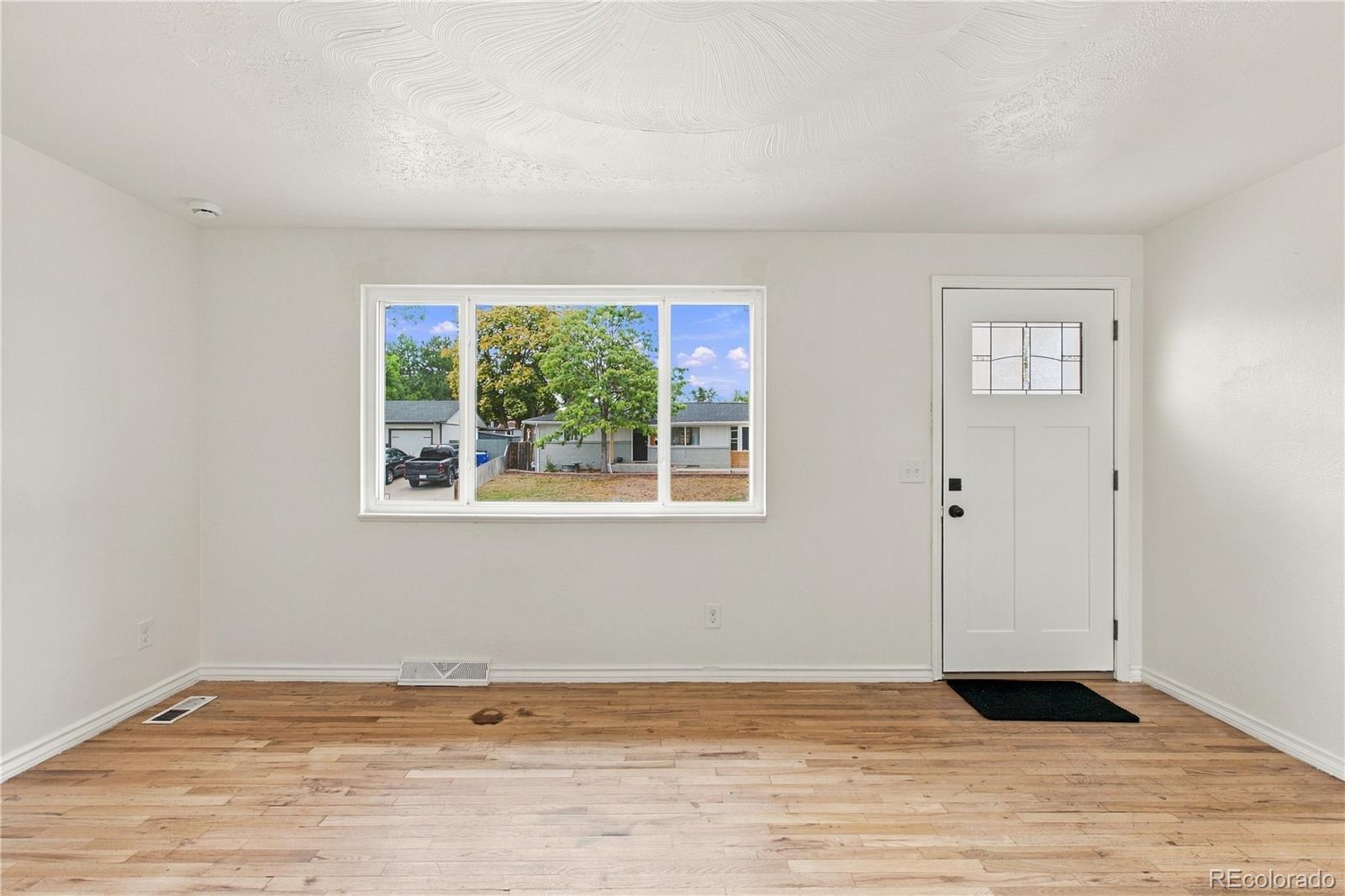MLS Image #12 for 8583  wiley circle,westminster, Colorado