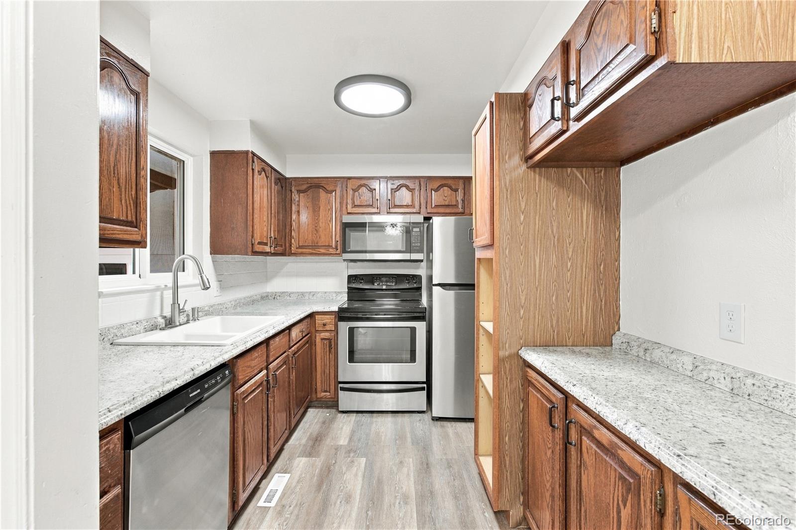 MLS Image #13 for 8583  wiley circle,westminster, Colorado