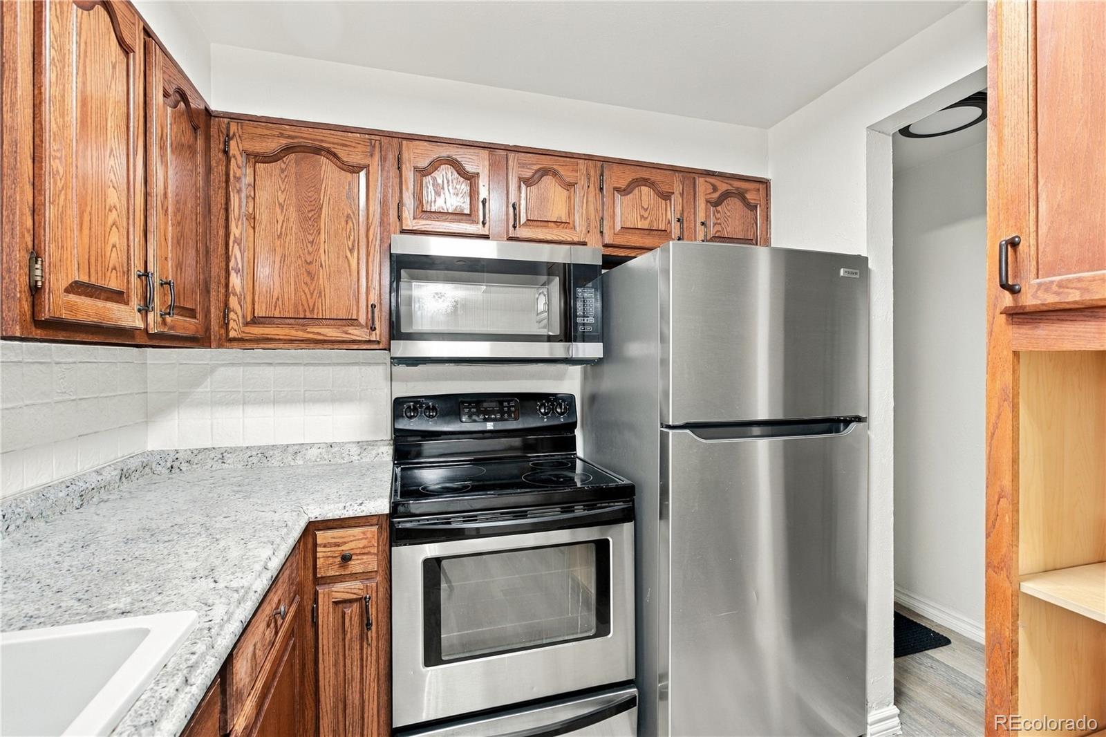 MLS Image #14 for 8583  wiley circle,westminster, Colorado
